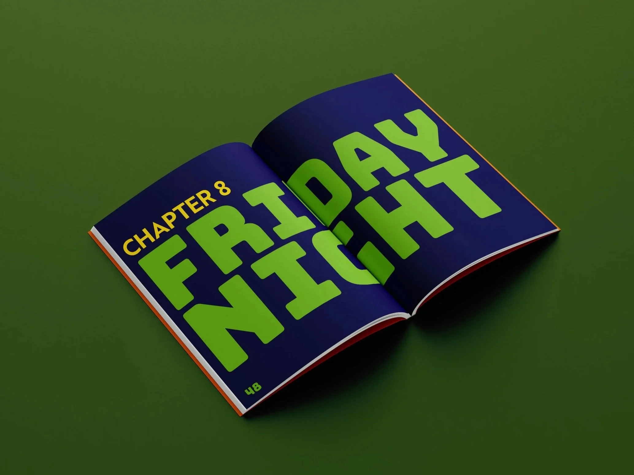 Chapter+2+spread+22mockup+copy.jpg