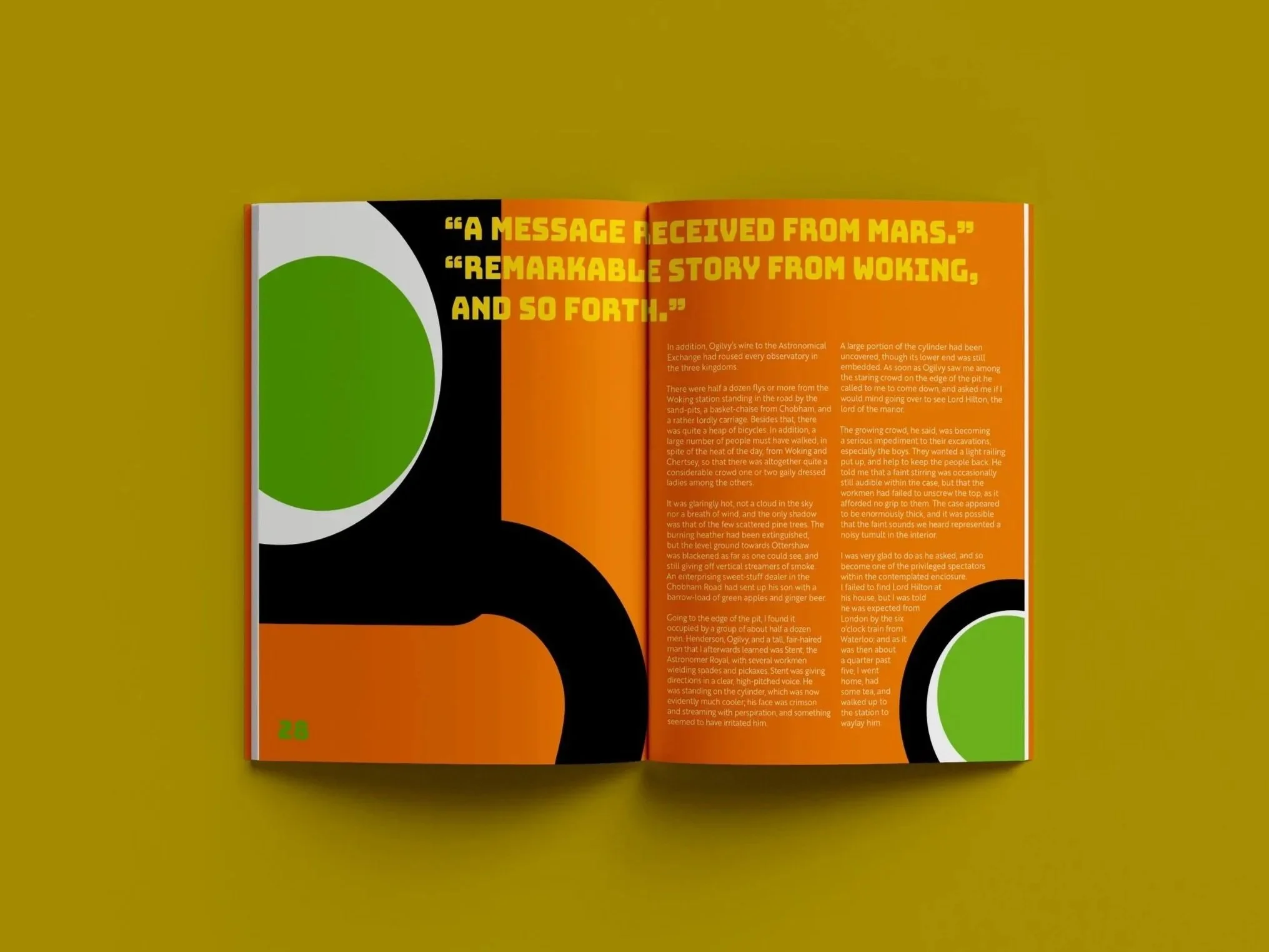 Chapter%2B3%2BSpread%2B28%2BMockup%2Bcopy.jpg
