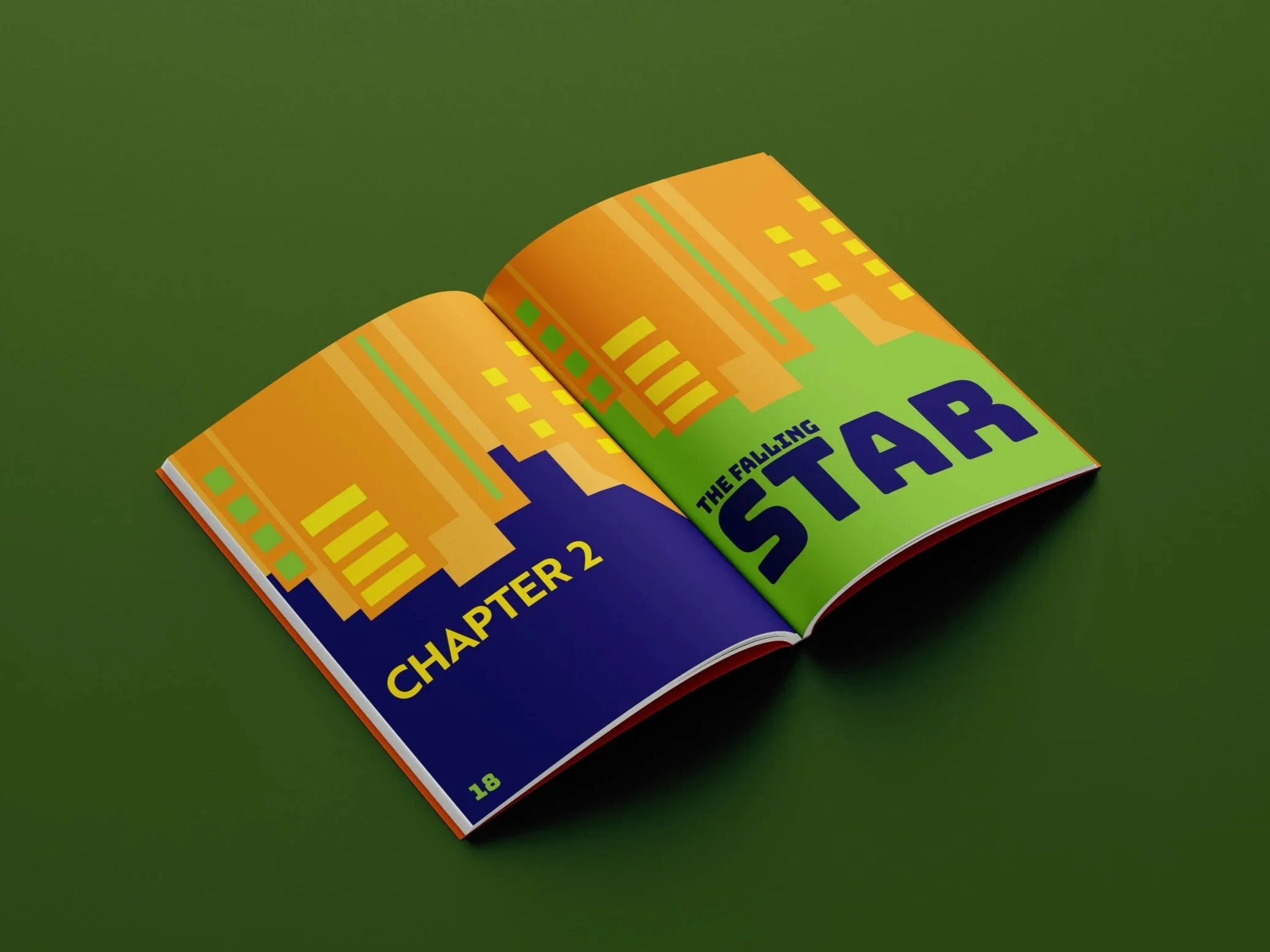 Chapter+2+spread+mockup+copy.jpg