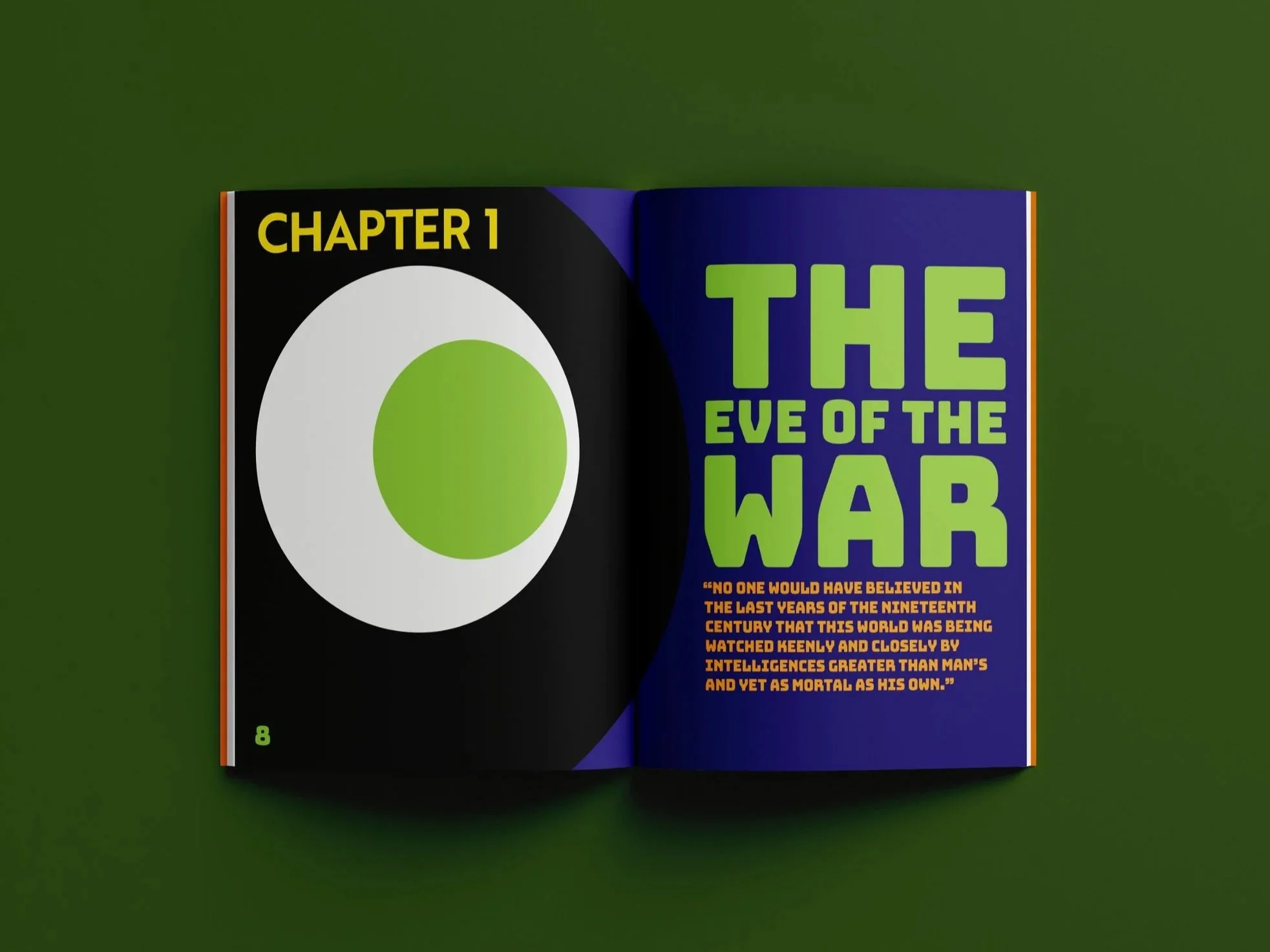 Chapter+1+pg+8+mockup+copy.jpg