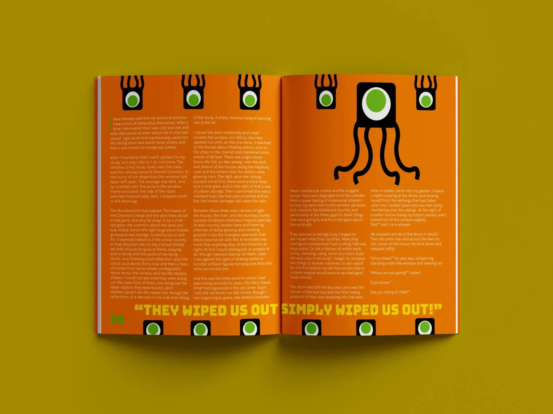 Chapter+8+spread+50+mockup+copy+3.jpg