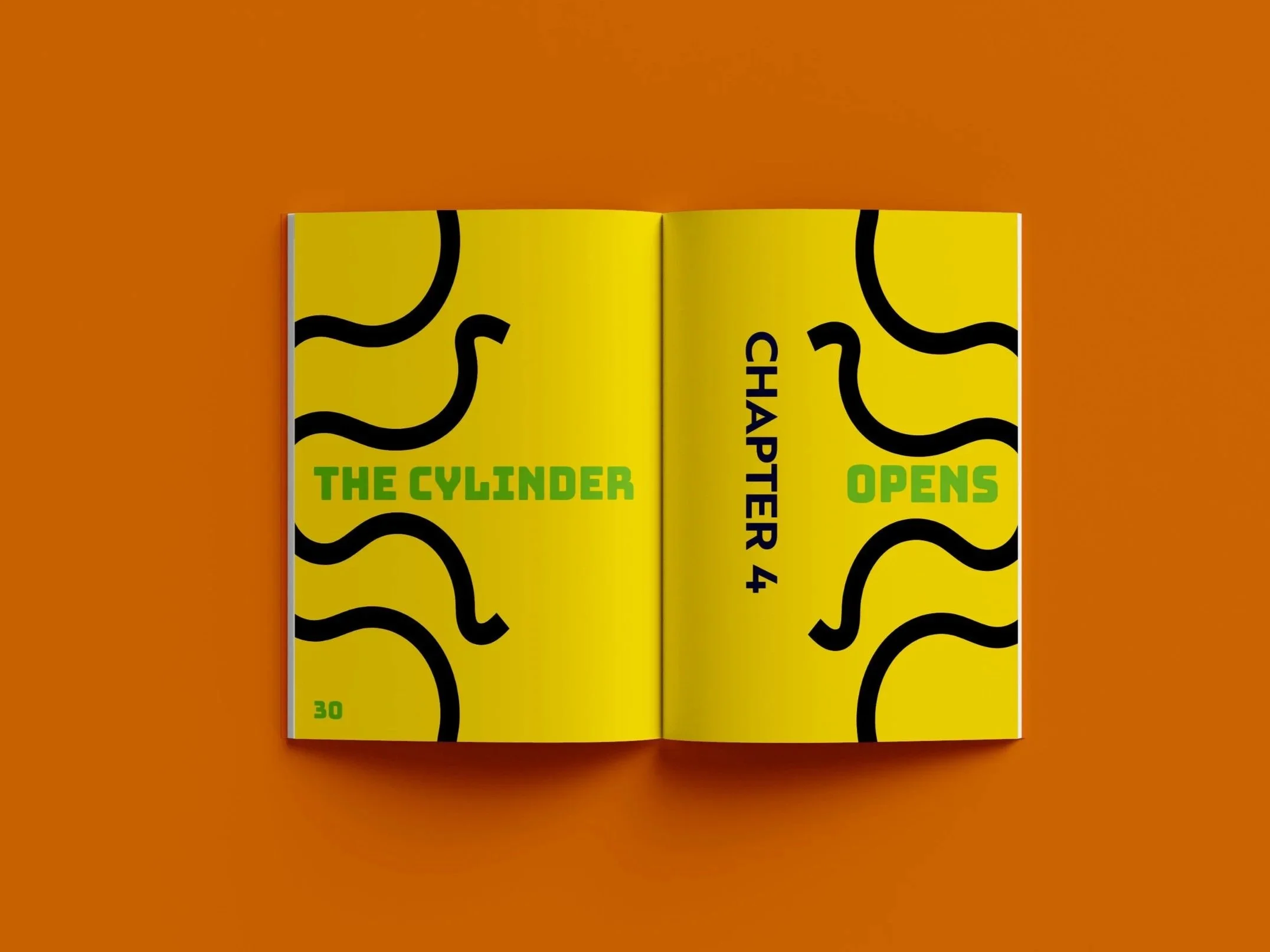 Chapter+9+Spread+Mockup+copy+2.jpg