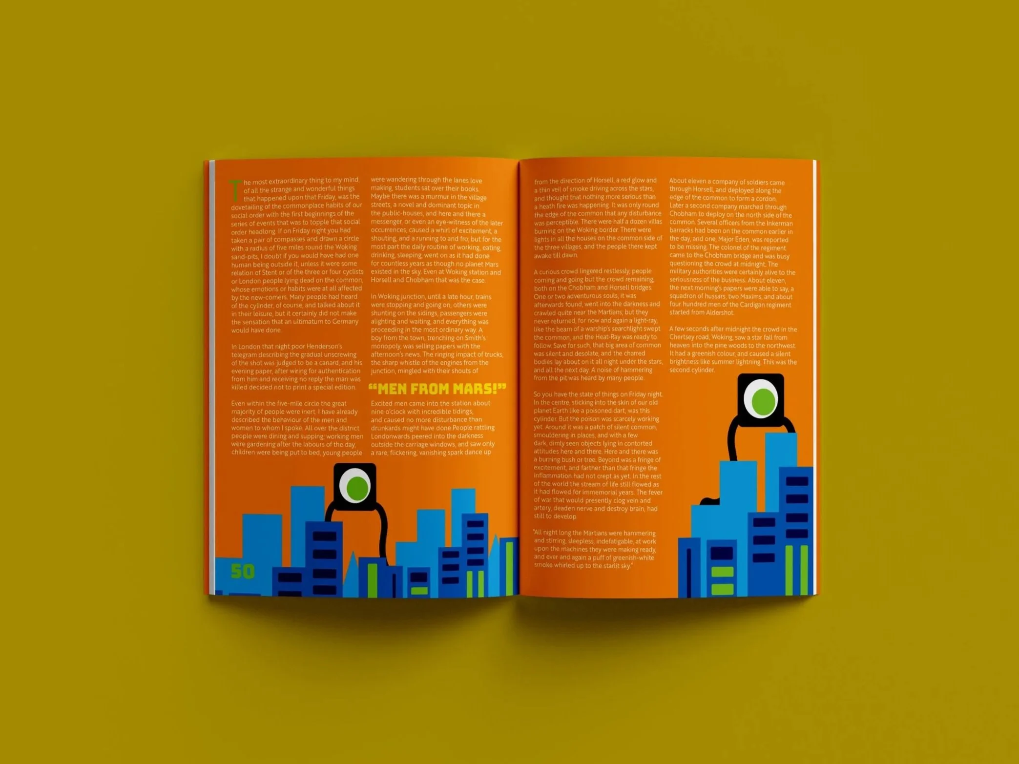 Chapter+11+spread+70+mockup+copy.jpg