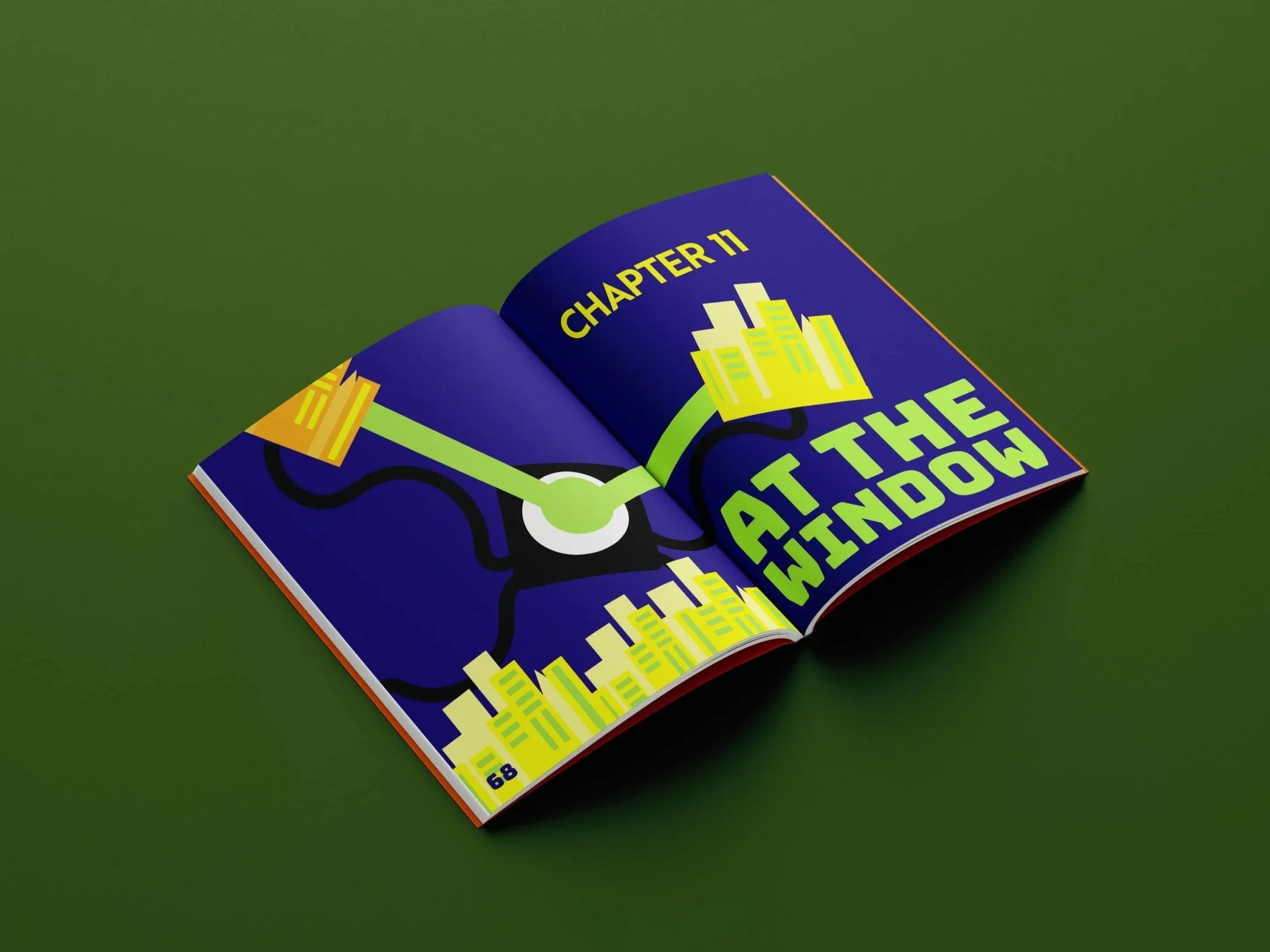 Chapter+11+spread+mockup+copy.jpg