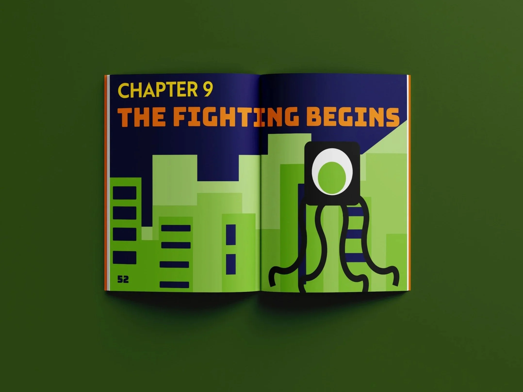 Chapter+4+spread+mockup+copy+3.jpg