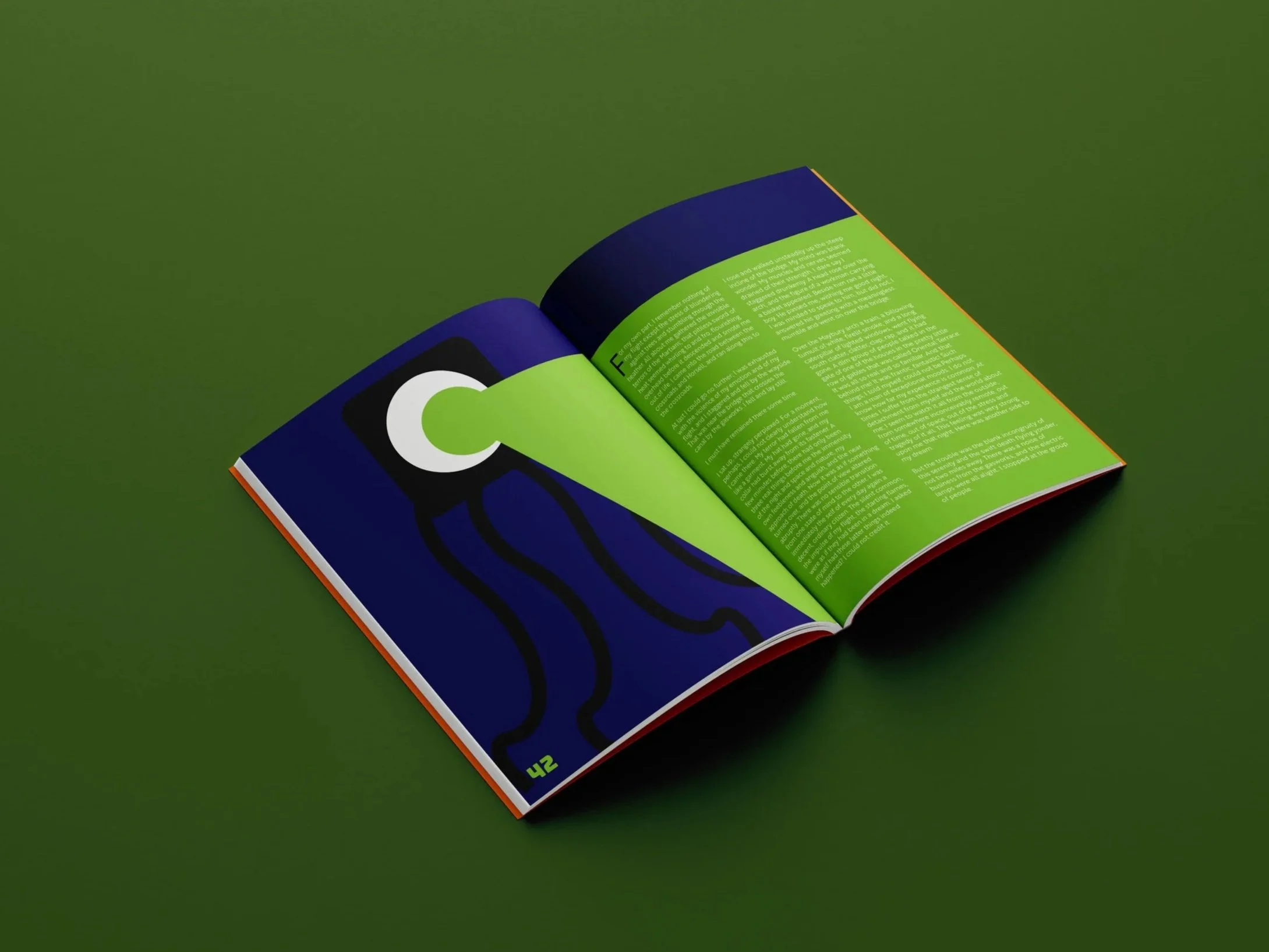 Chapter+7+pg+42+mockup+copy+2.jpg