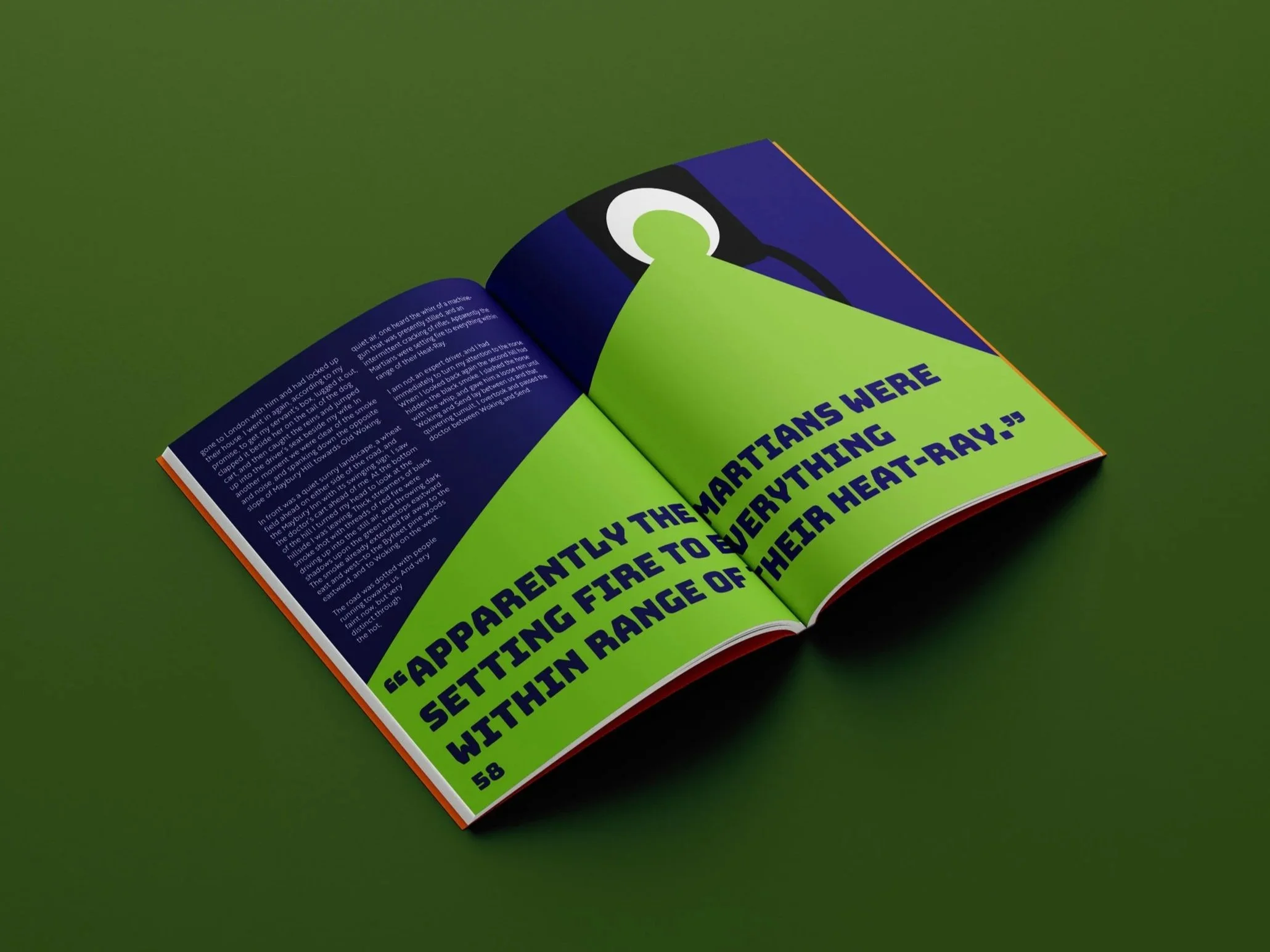 Chapter+9+Spread+Mockup+58+copy+2.jpg