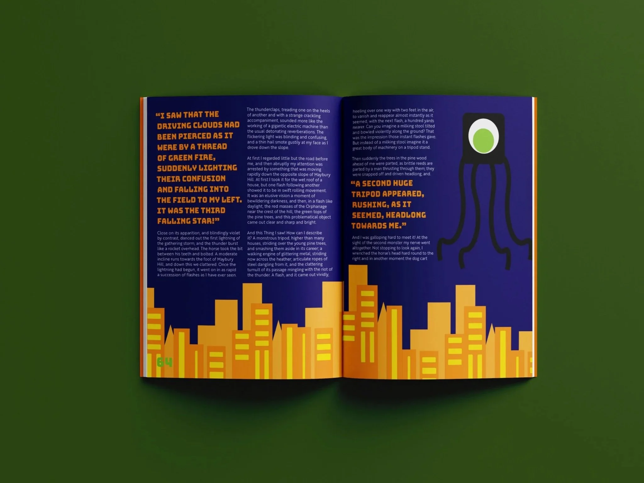 Chapter+10+spread+64+mockup+copy+2.jpg