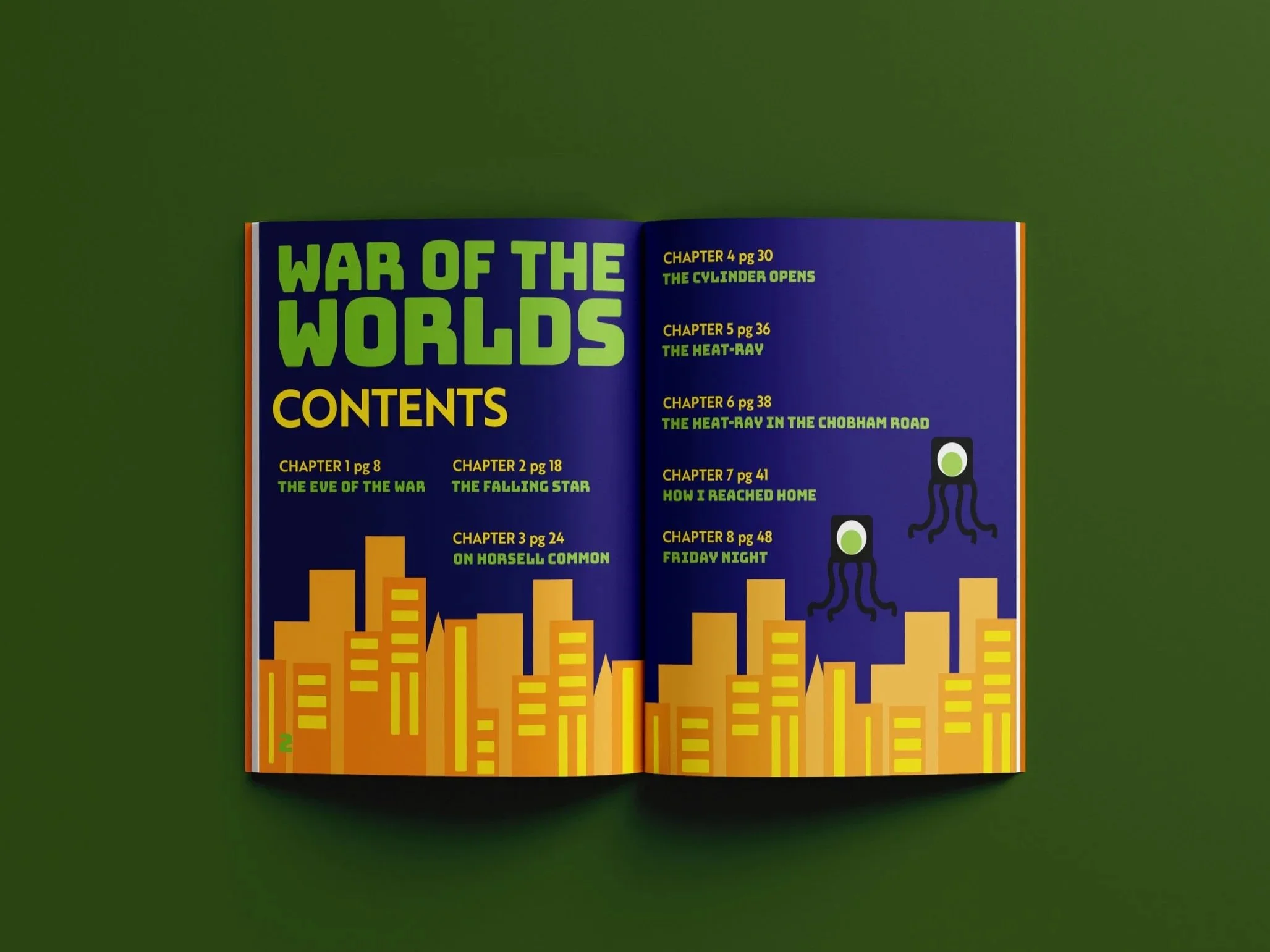 Table+of+contents+1+copy.jpg