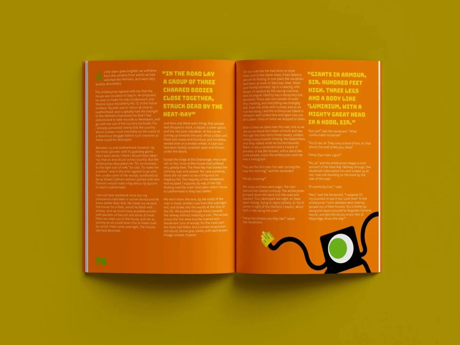 chapter%2B12%2Bpage%2Bmockup%2B76%2Bcopy%2B3.jpg