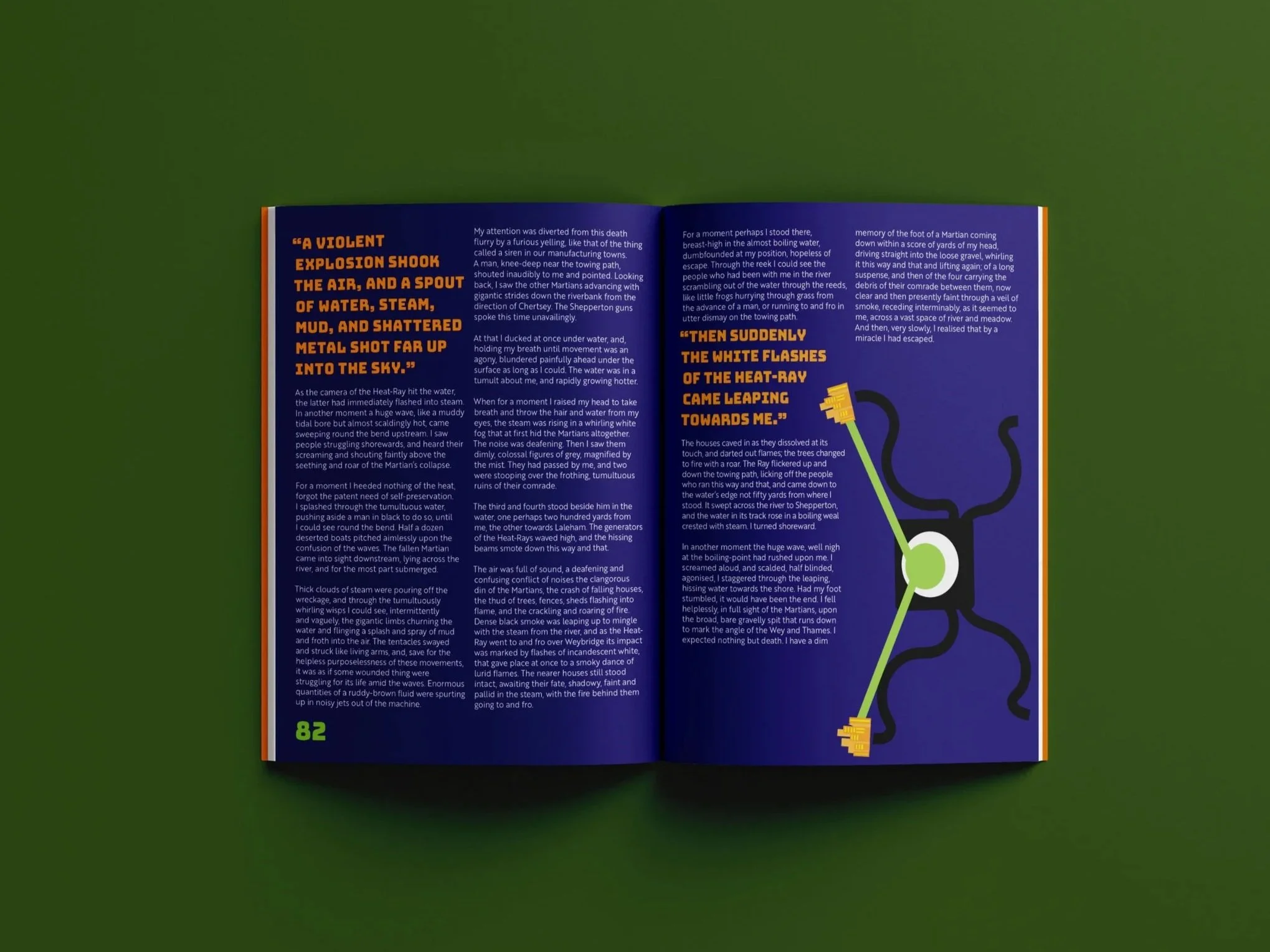 chapter+12+final+page+mockup+copy+2.jpg