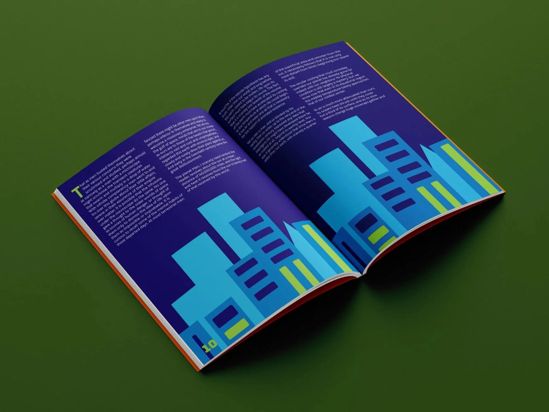 Chapter+1+pg+10+mockup+copy.jpg