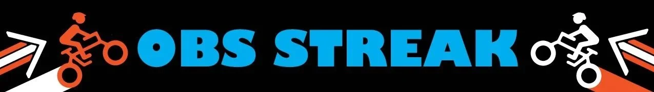 OBS-Streak_Web-Banner.jpg