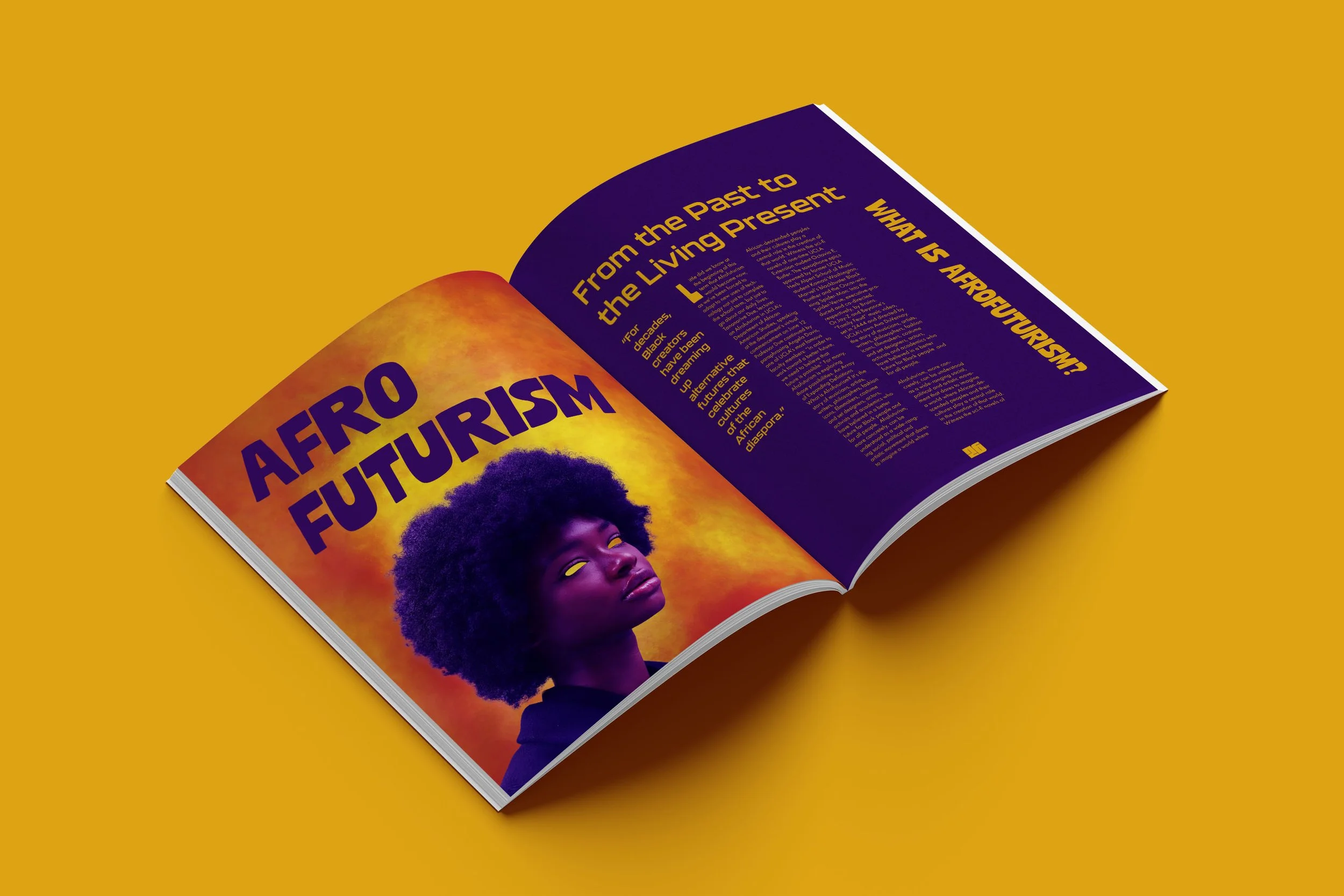 afro futurism mockup page 1 copy.jpg