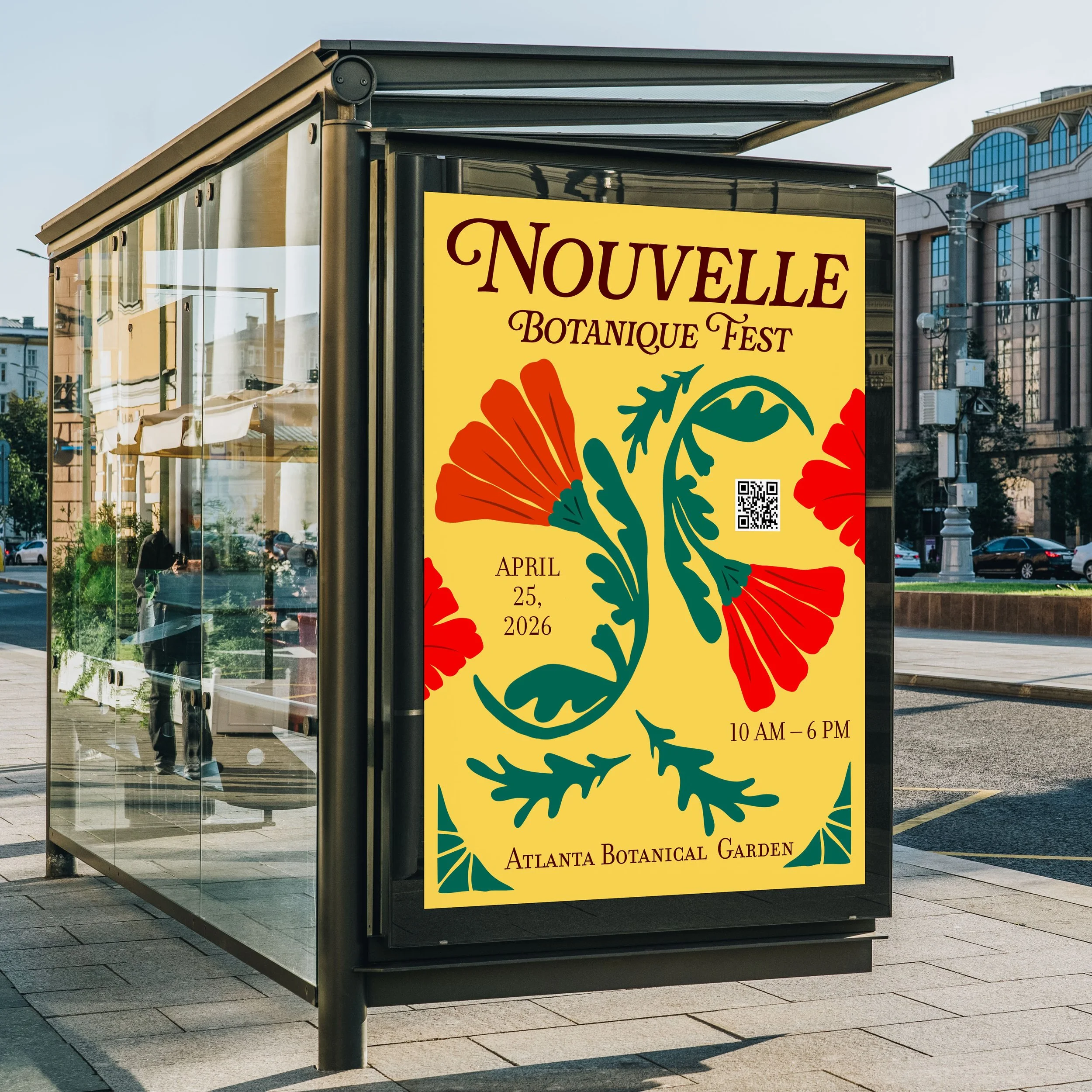 Poster 1 Mockup.jpg