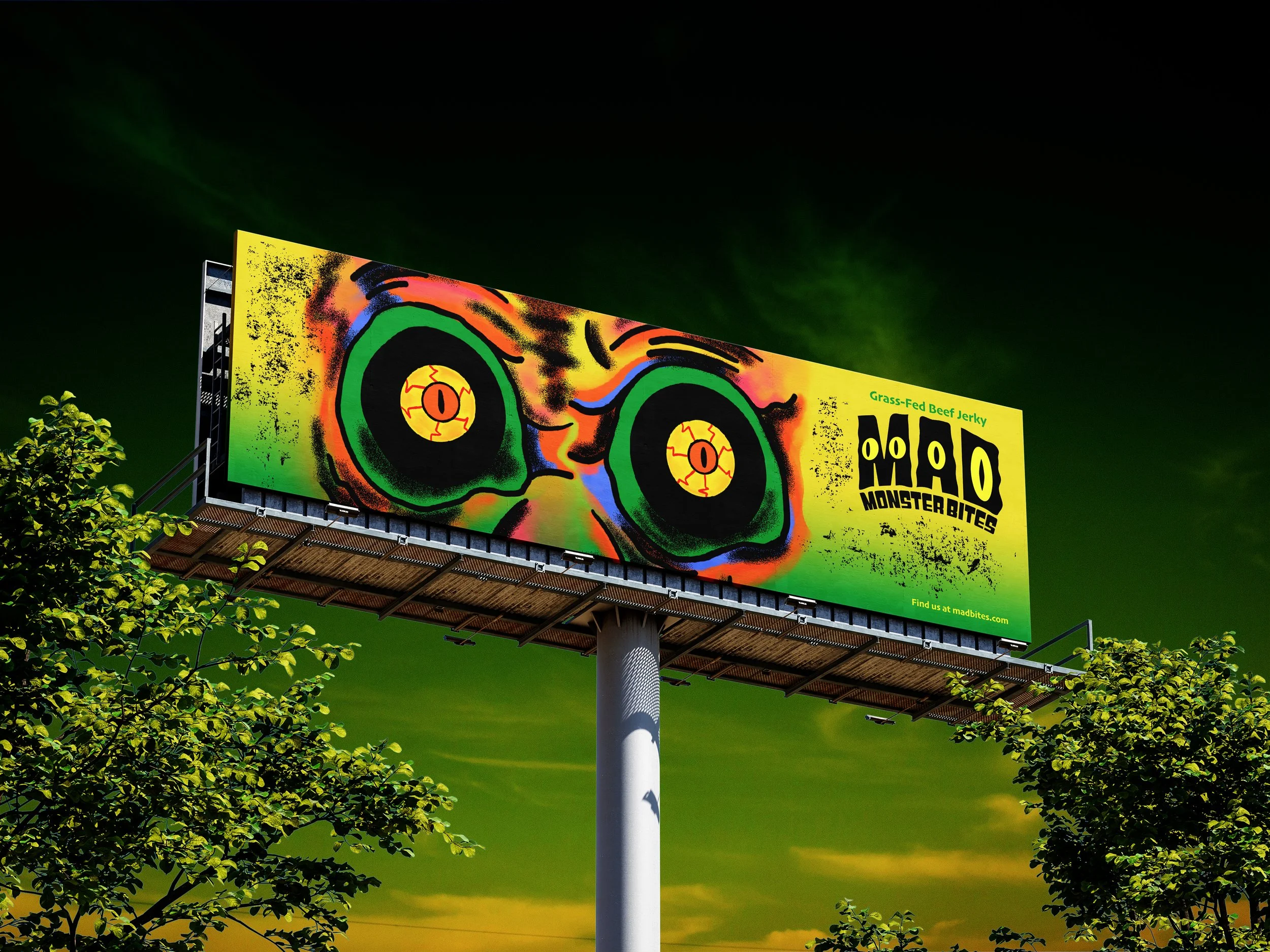 Billboard Item 3.jpg