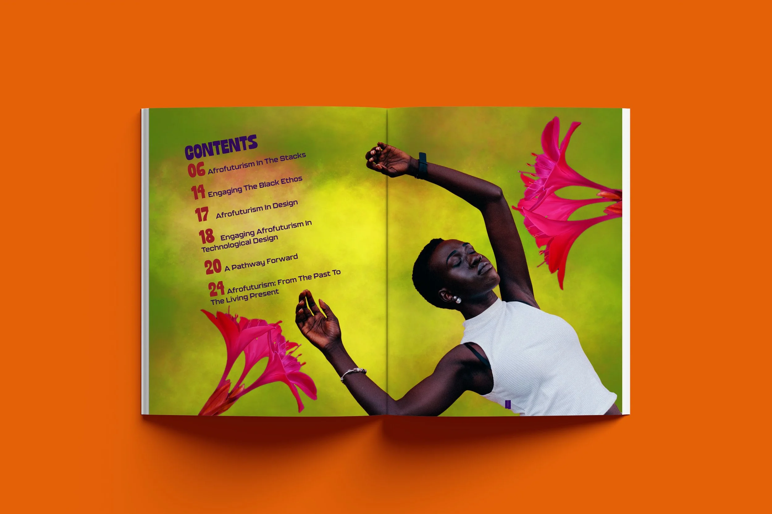 Contents mockup copy.jpg