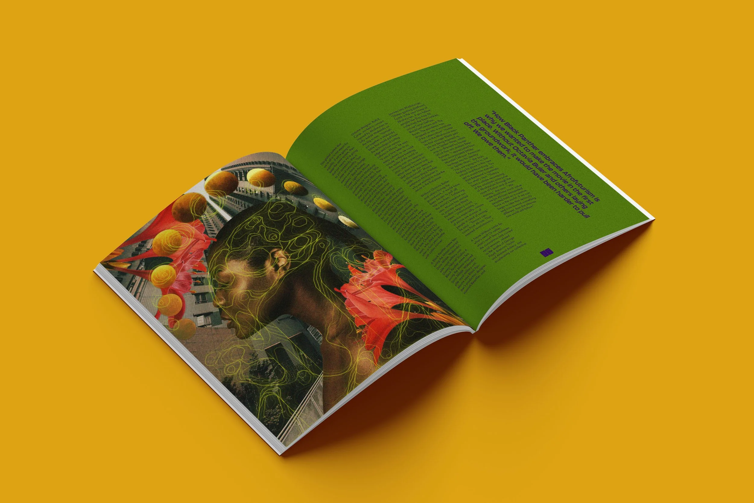 final spread mockup copy.jpg