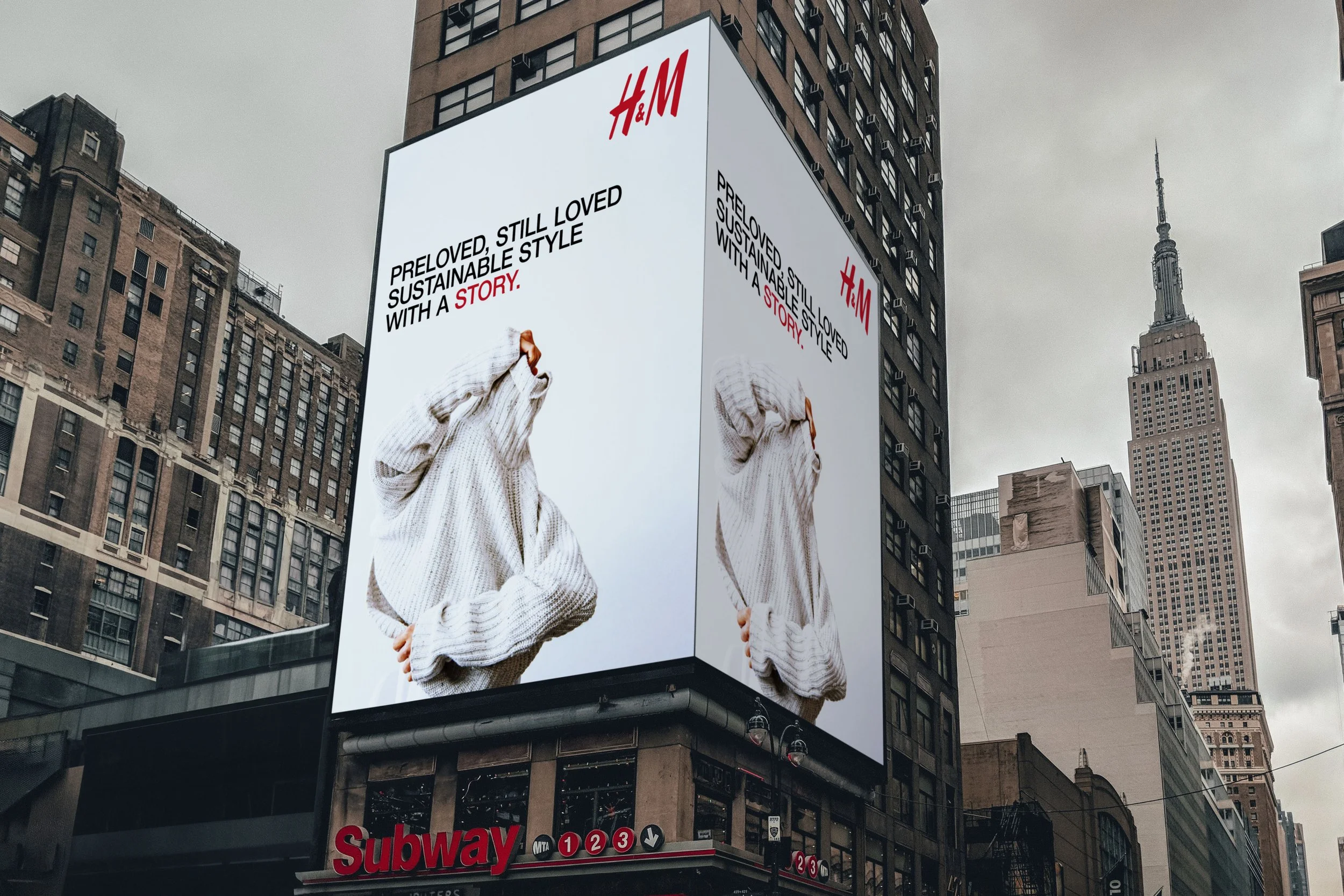 City Poster Mockup 2.jpg