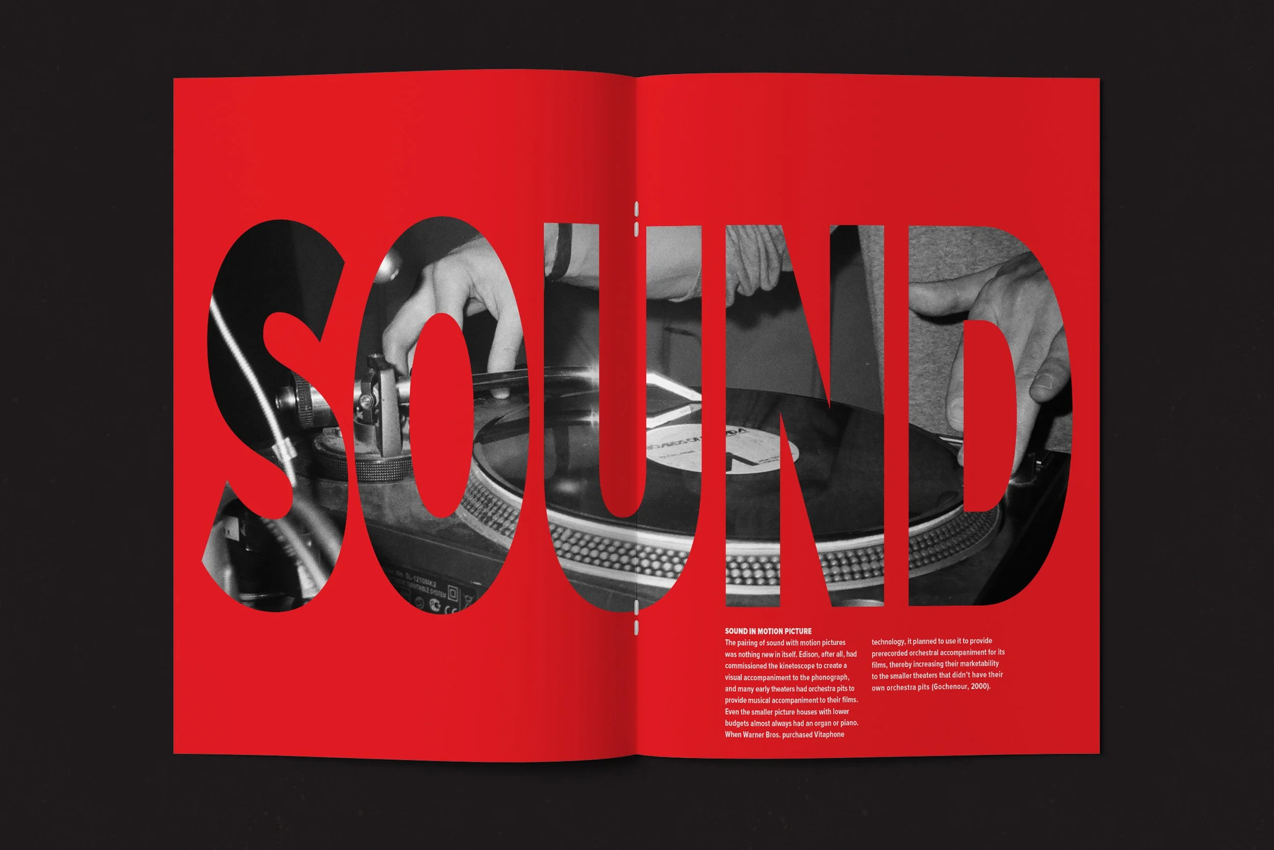 zine_mockup 9 copy 15.jpg