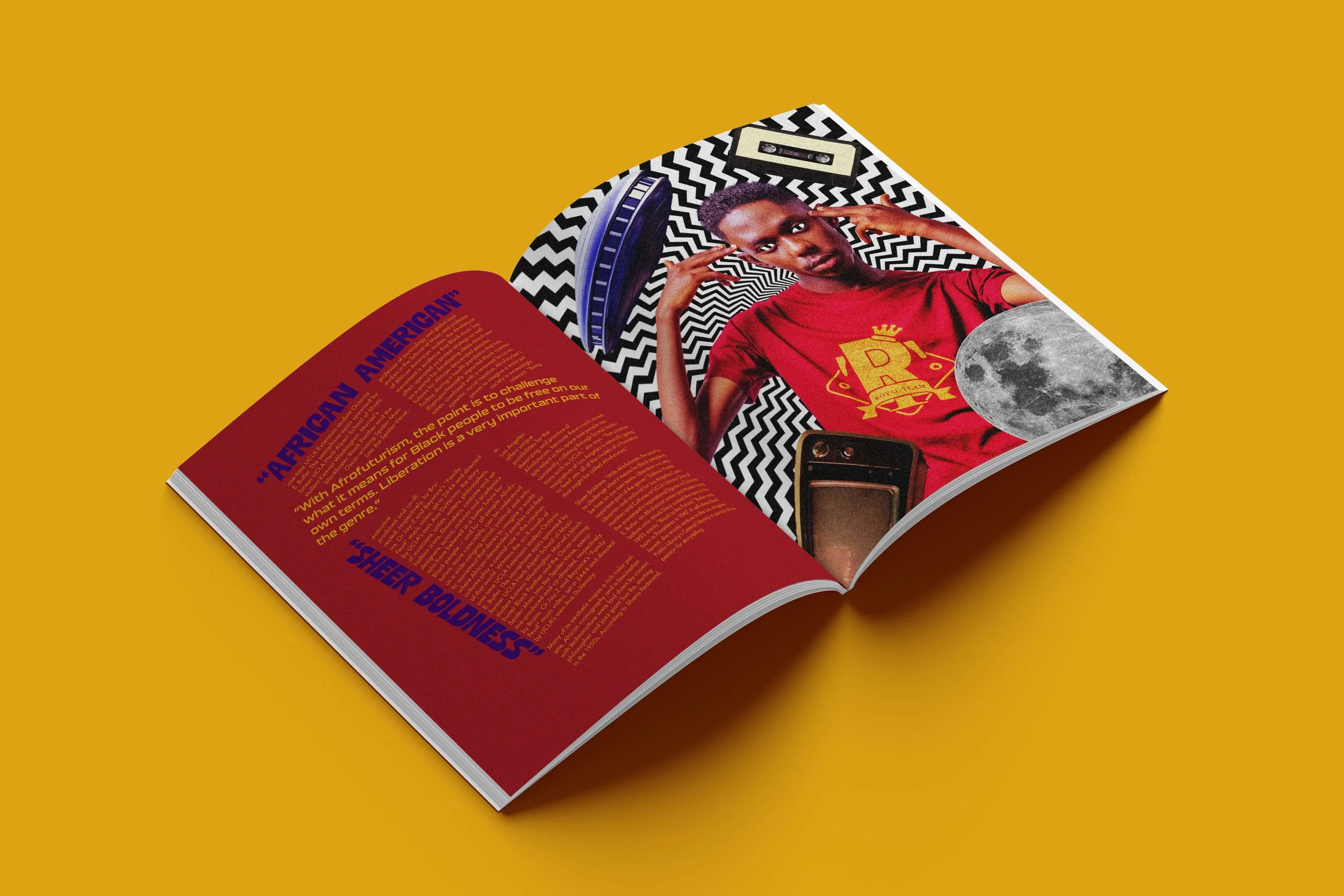 article 3 Mockup page 6 copy.jpg