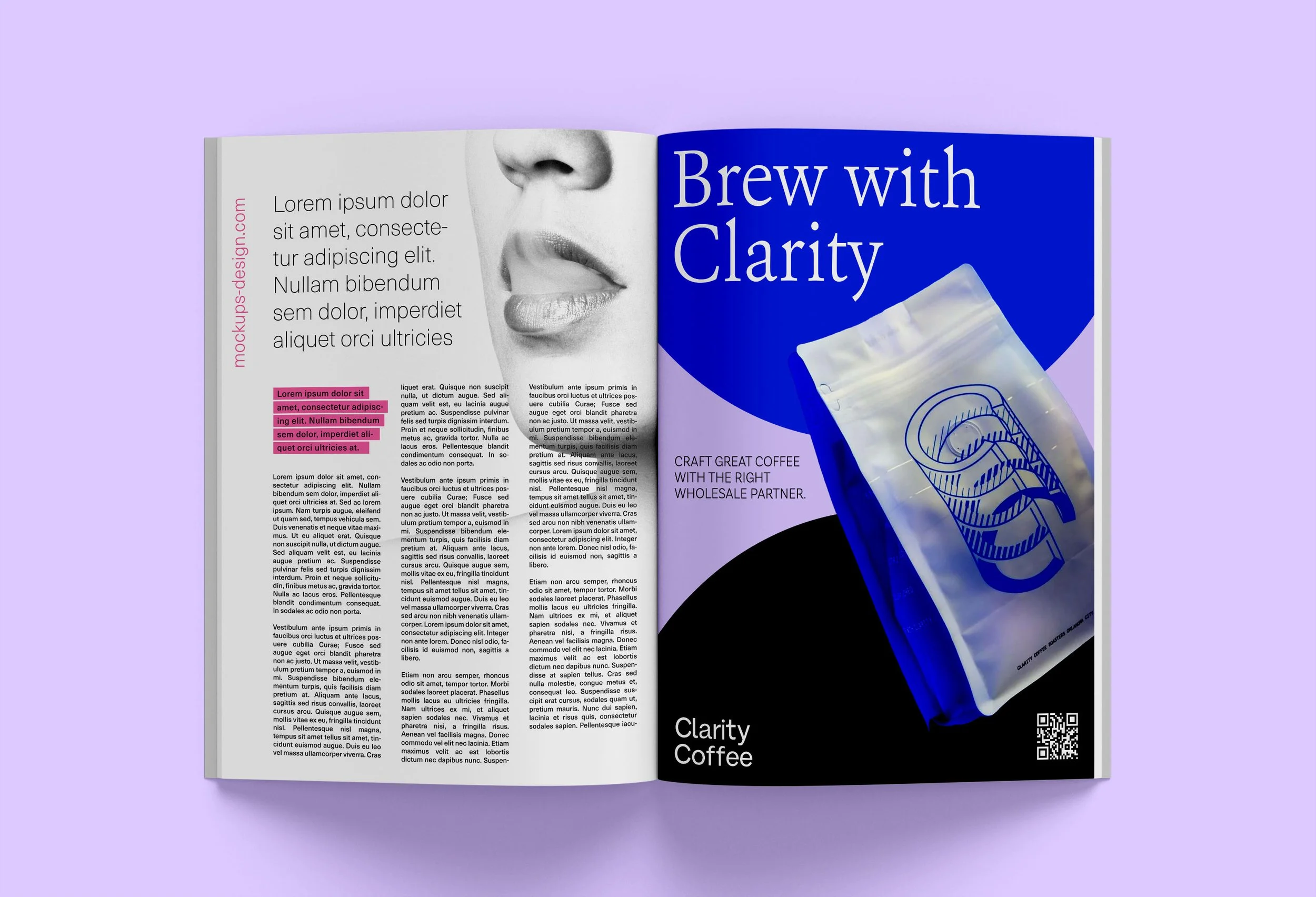 405_Magazine_Ad.jpg