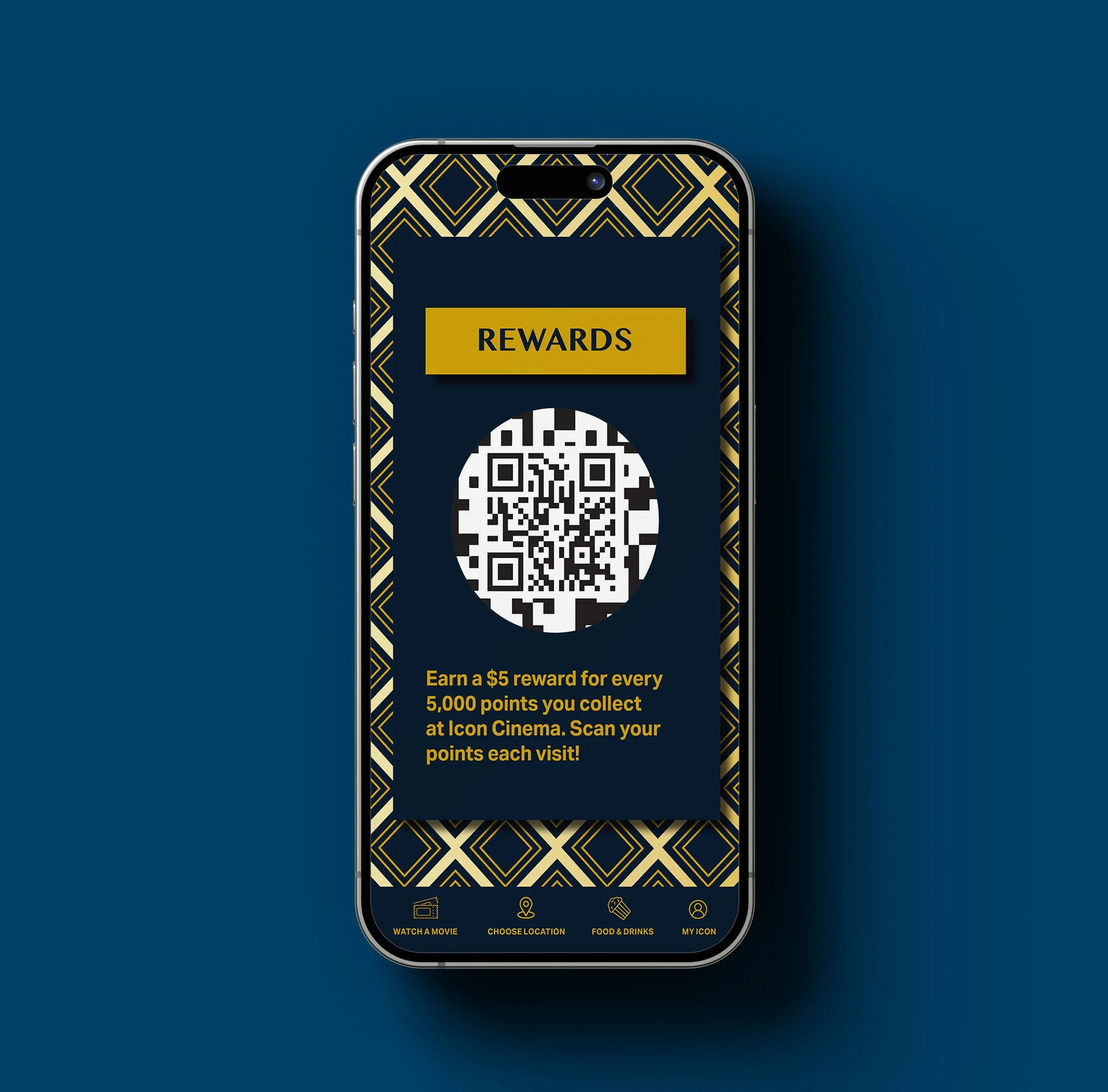 Phone Screen 3 mockup.jpg