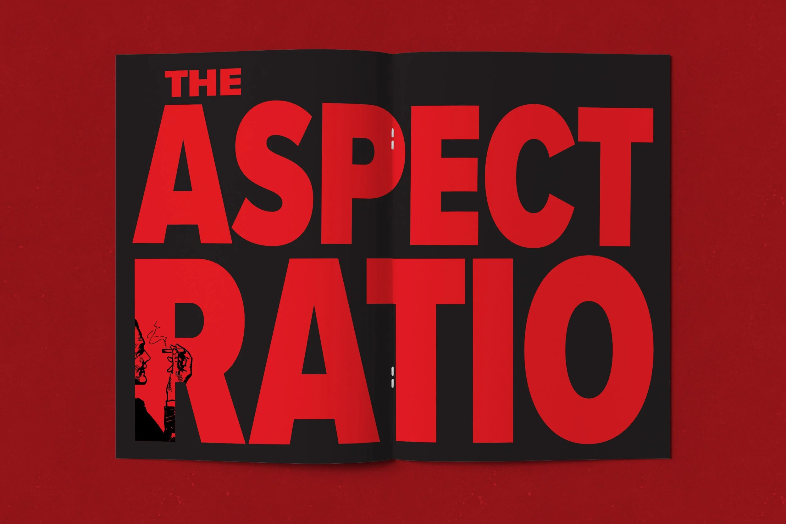 zine_mockup 12 copy 12.jpg