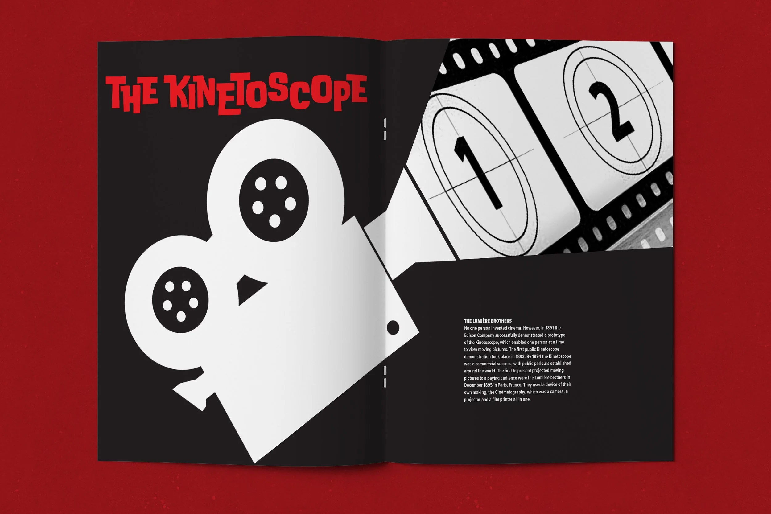 zine_mockup 4 copy 4.jpg