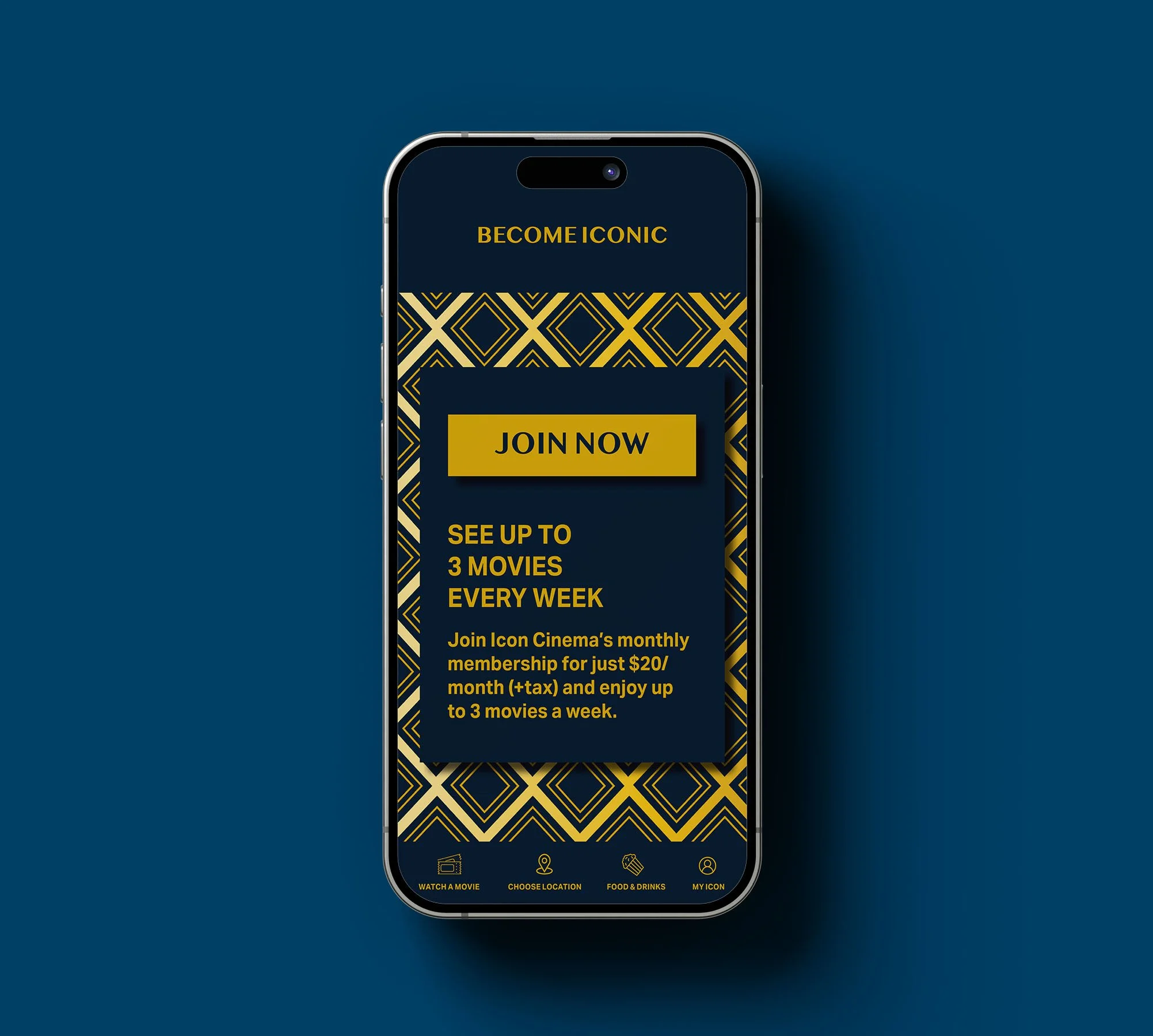 Phone Screen 2 mockup.jpg