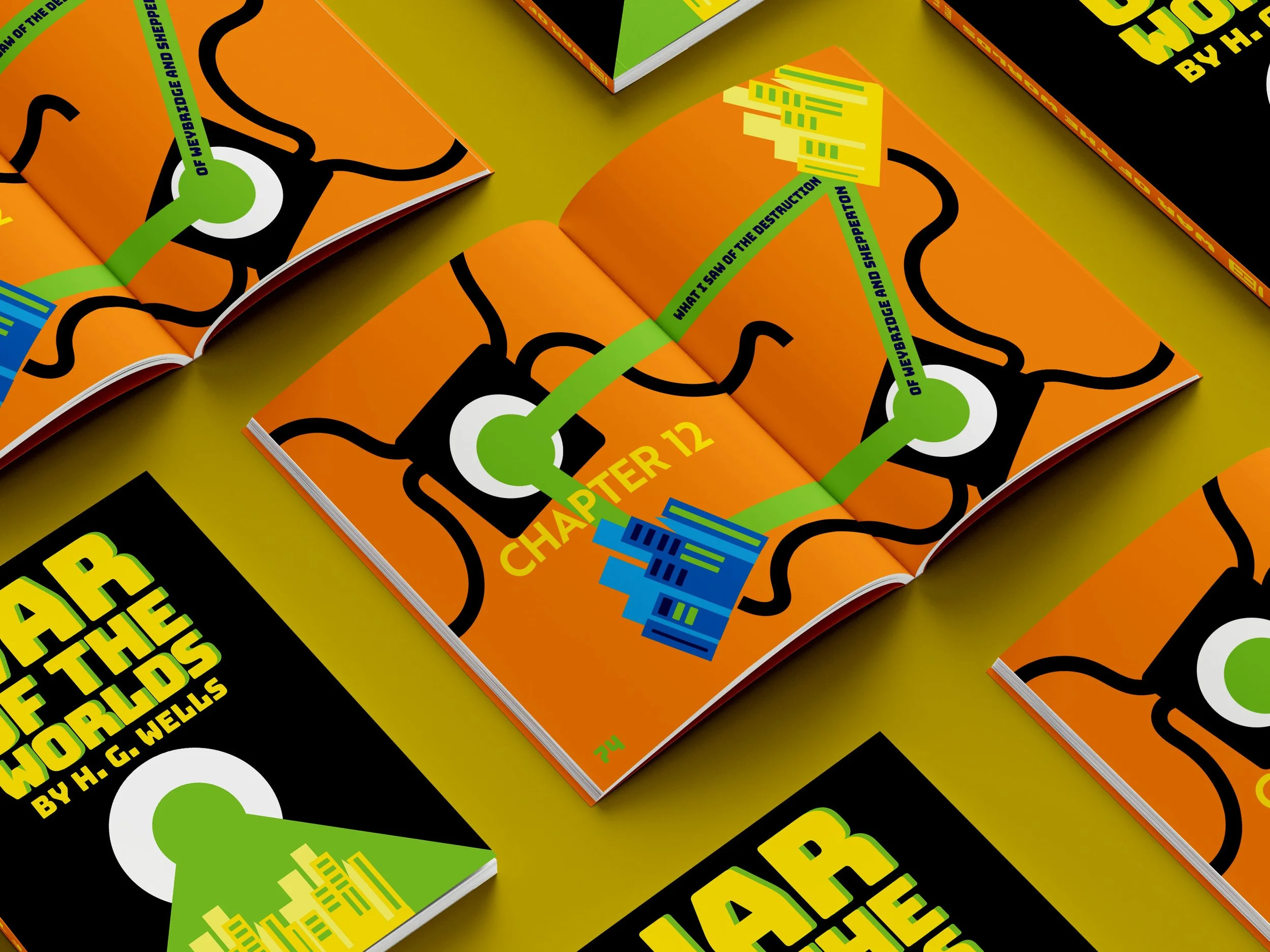 Chapter 12 spread mockup copy.jpg