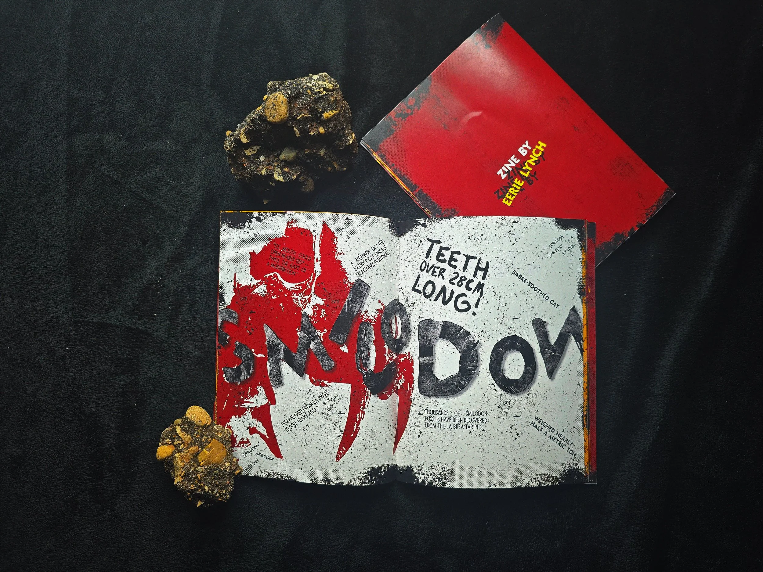 Smilodon-Spread.jpg