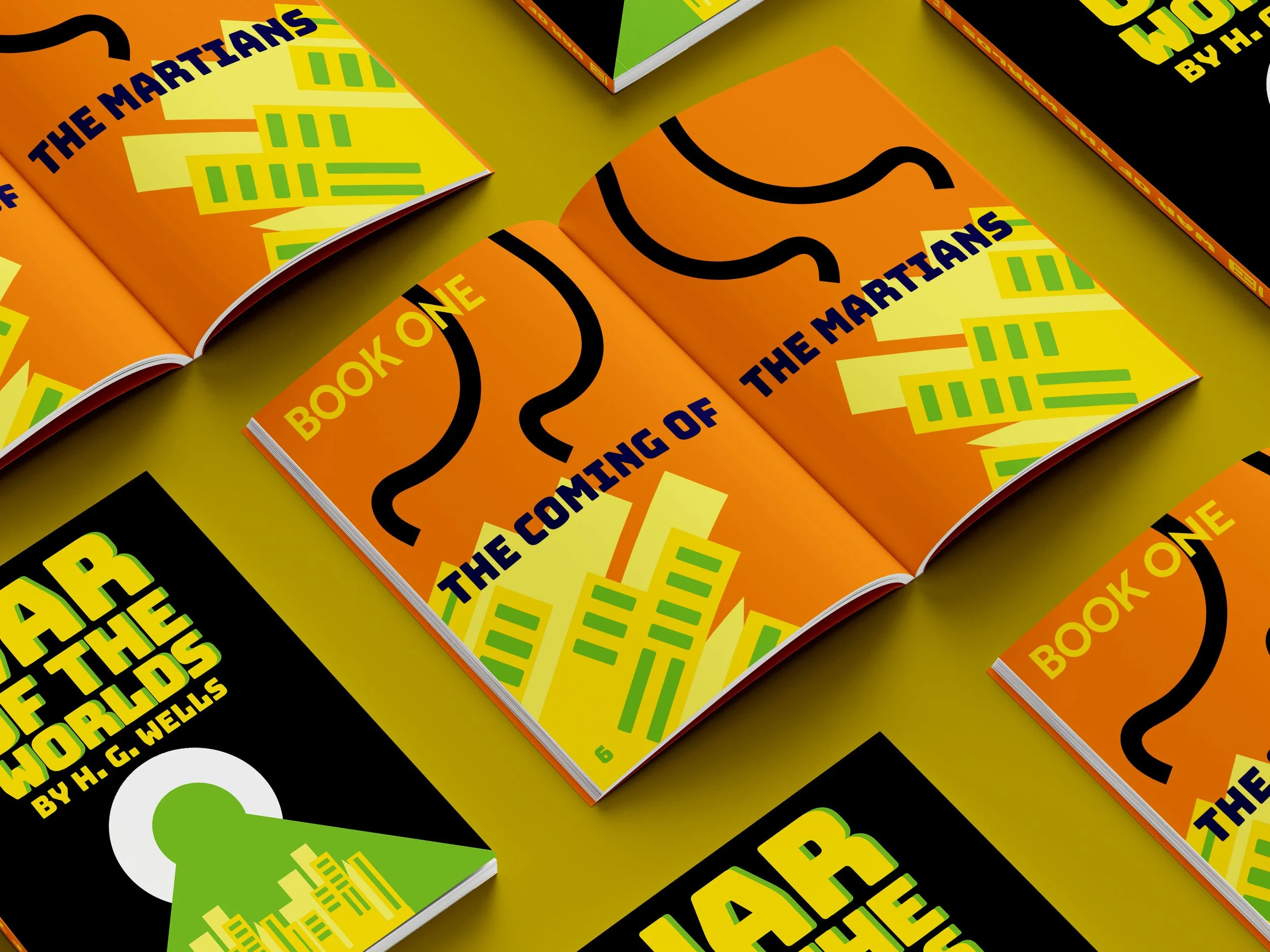 book one spread mockup copy.jpg