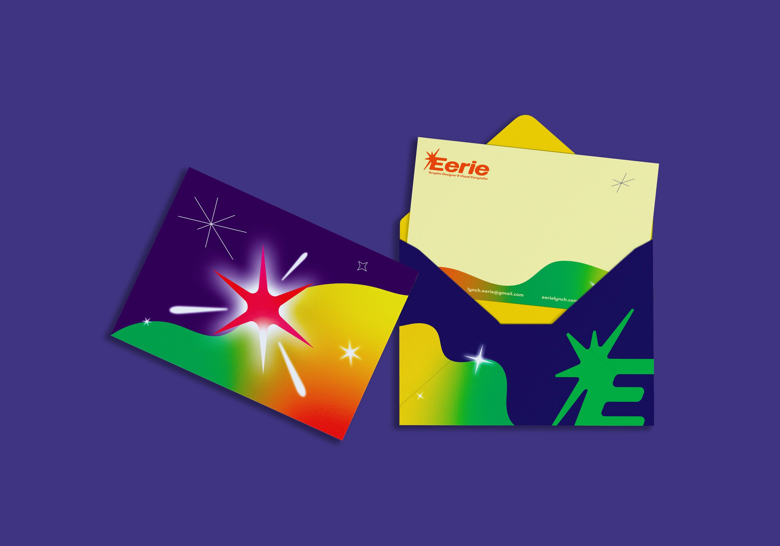 Thankyou-card_mockup.jpg