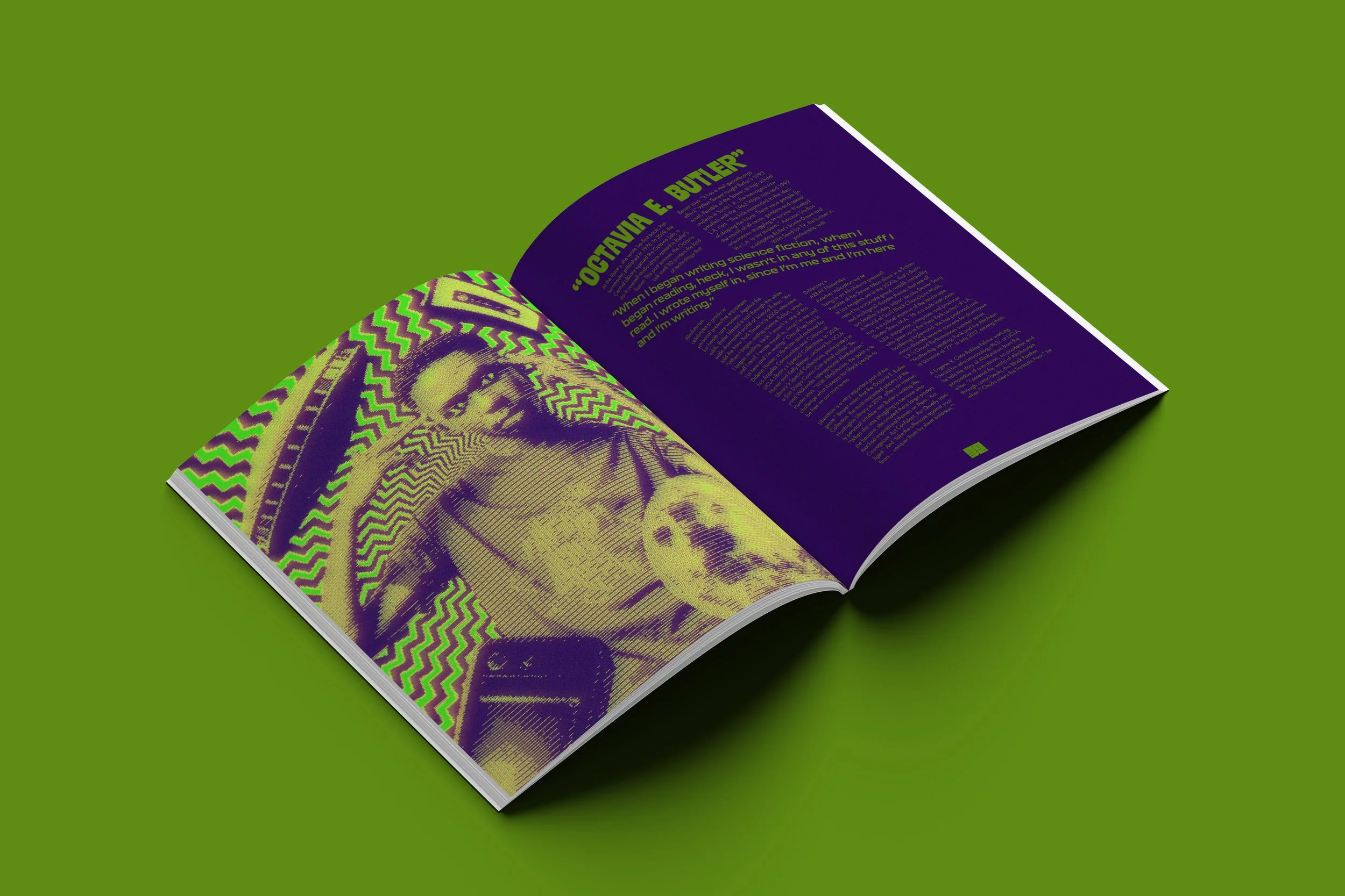 article 3 Mockup page 7 copy.jpg