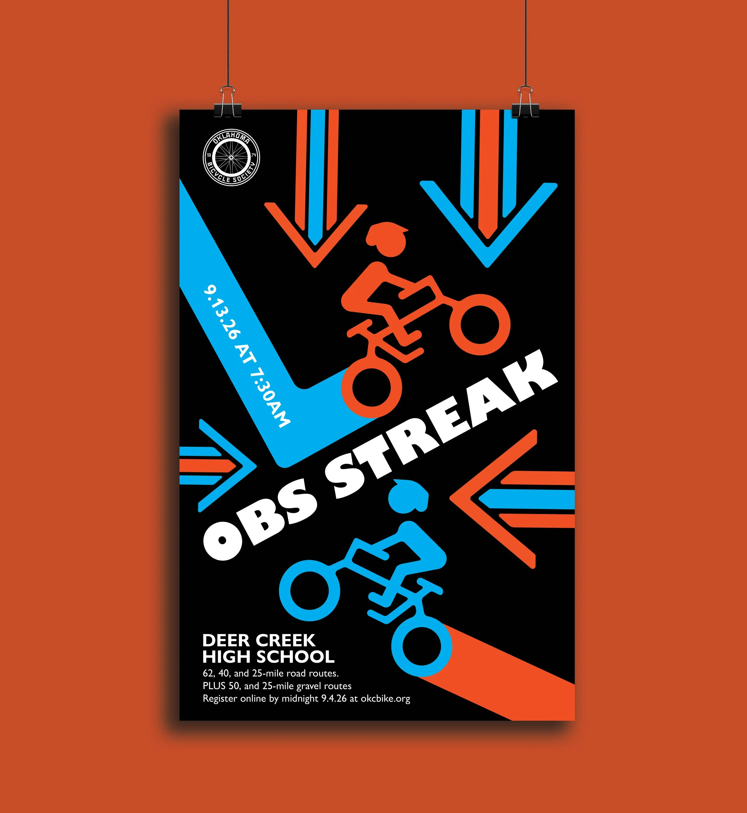 OBS-Streak_Poster-Mockup-2.jpg