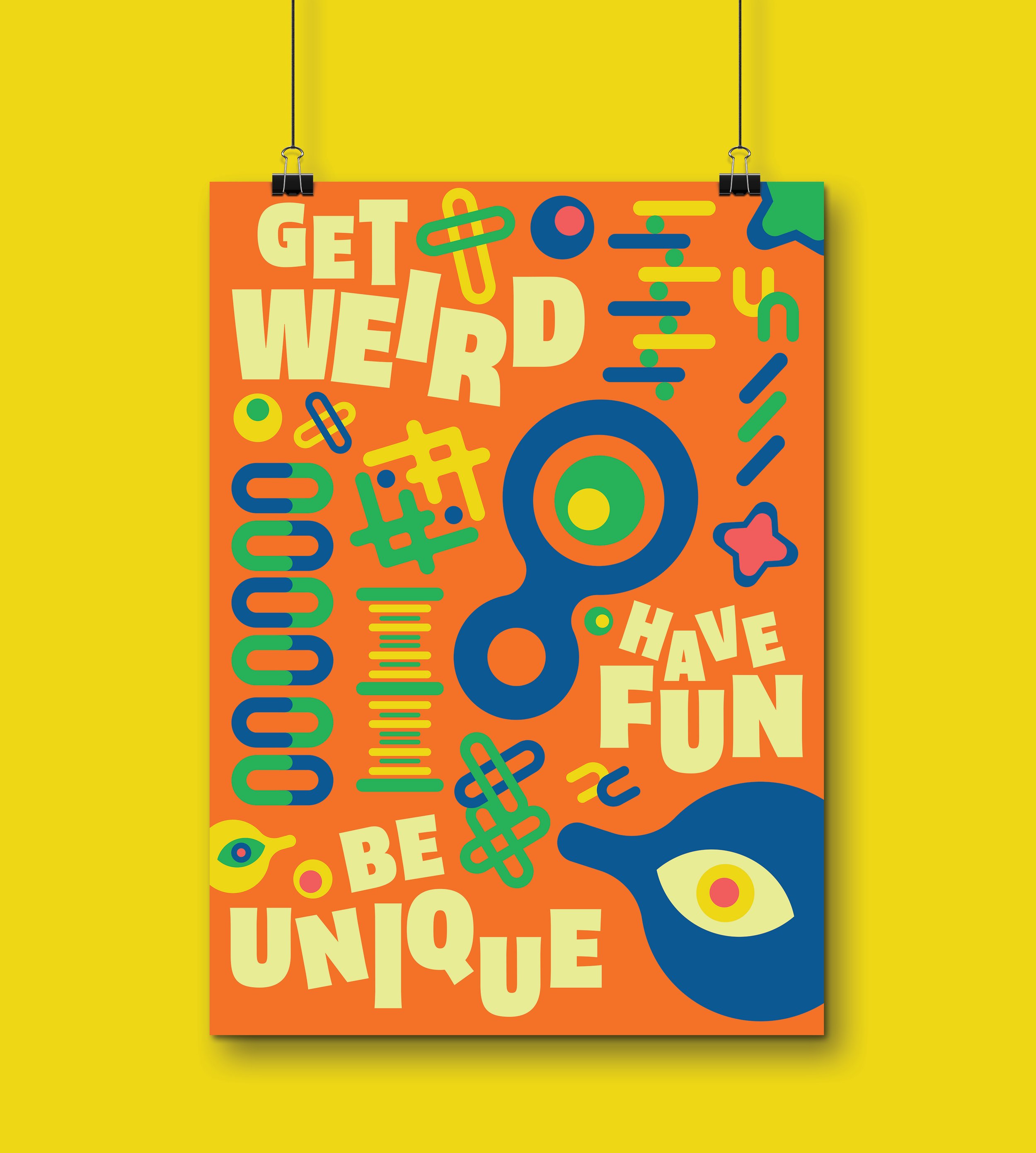 UCO-Mailers_Poster Mockup.jpg