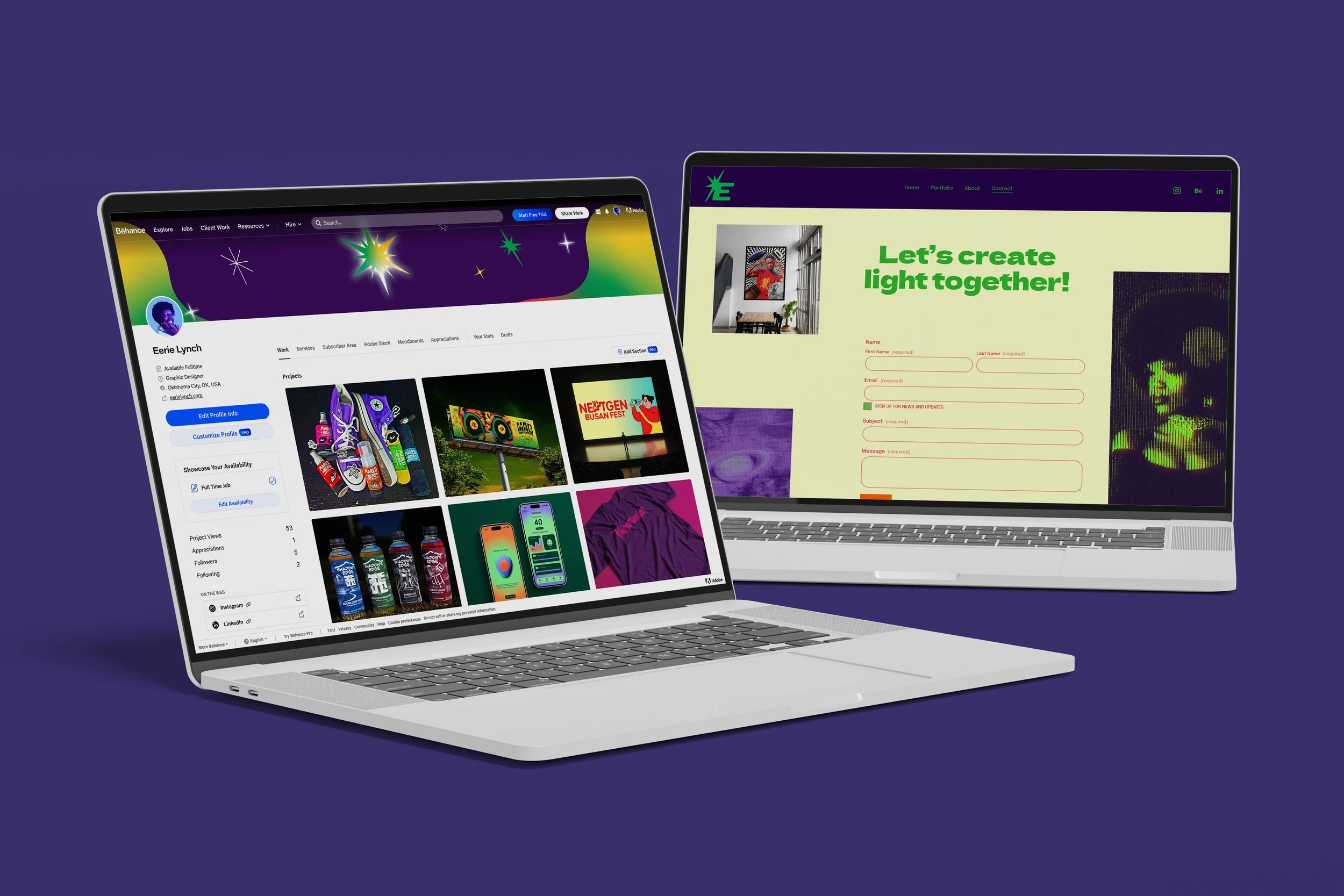 online 2 Mockups.jpg