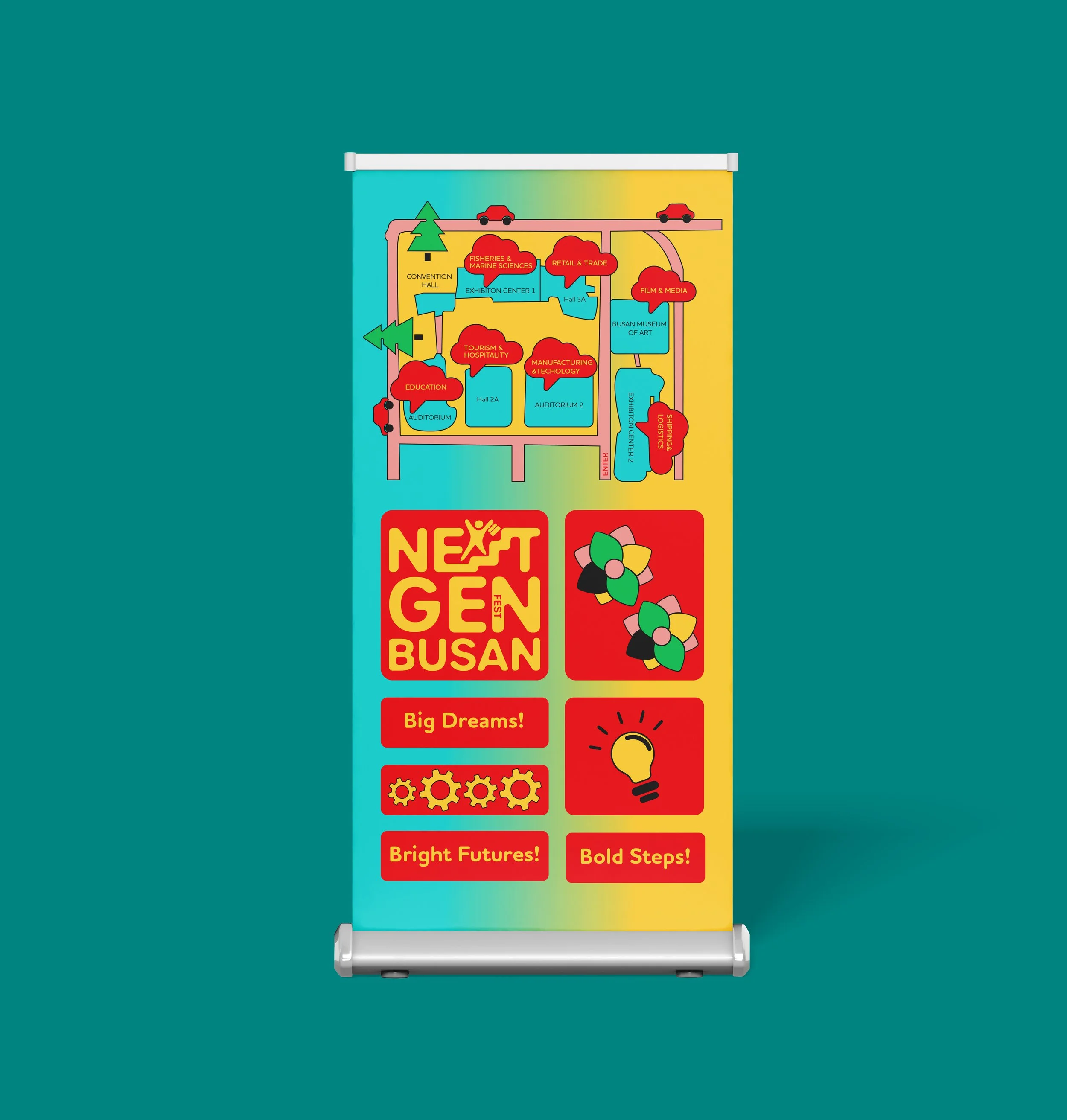Stand_Mockup.jpg