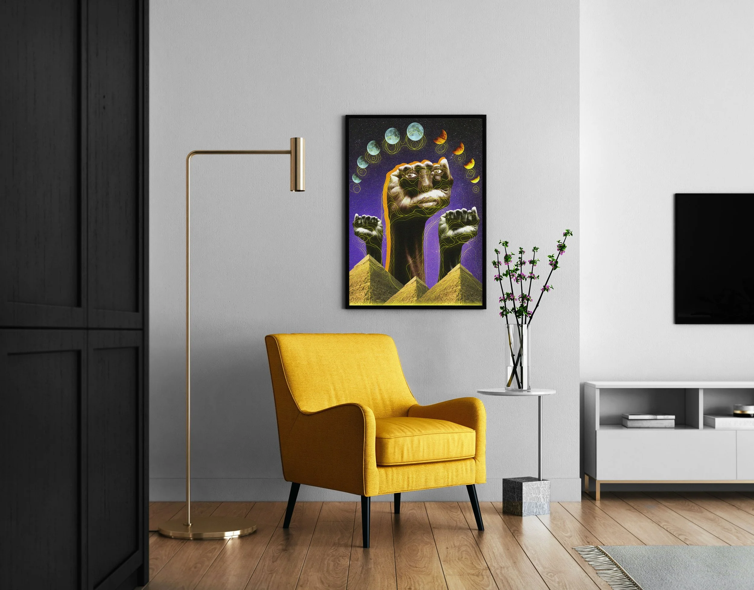 Poster Mockup copy.jpg