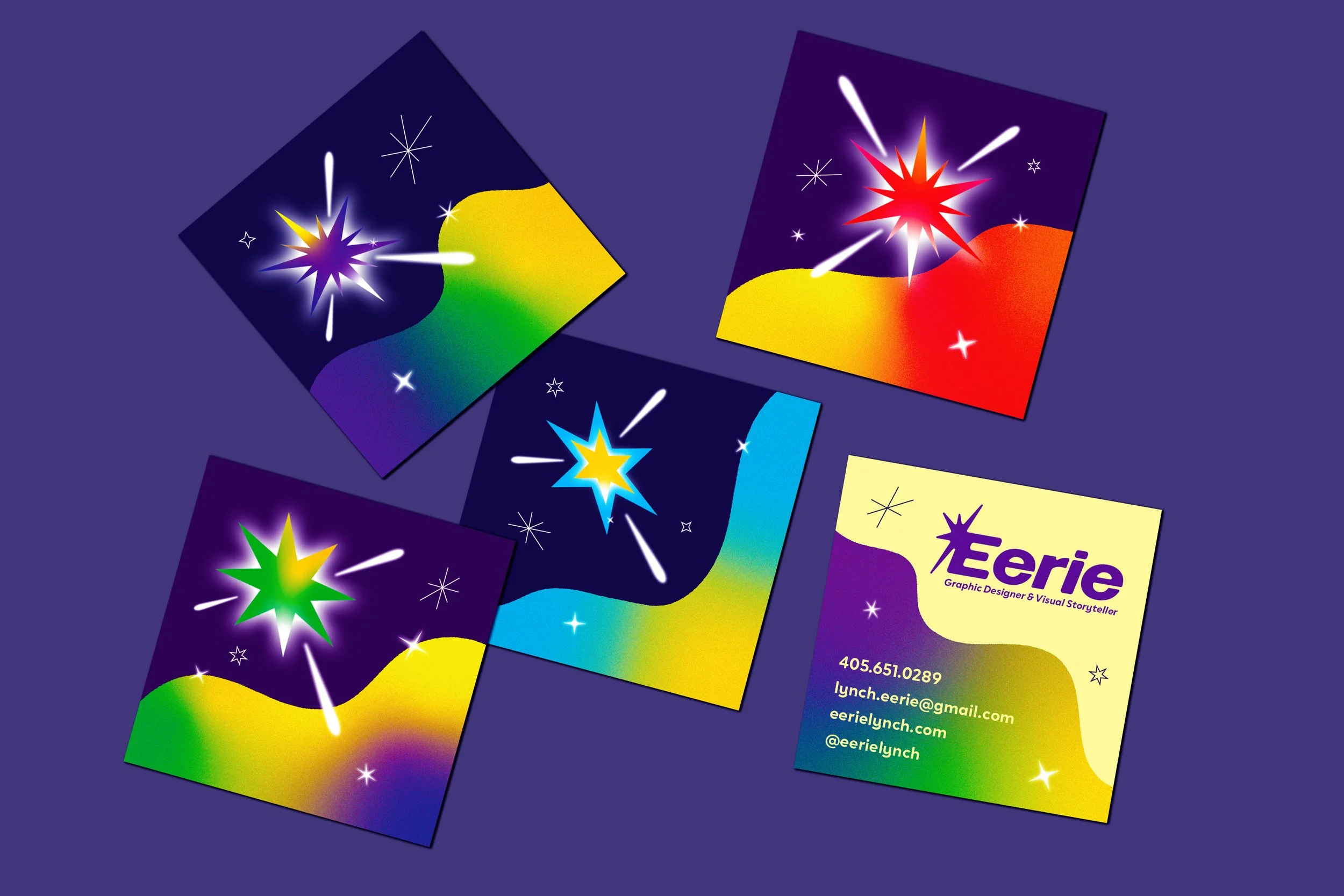Business Cards mockups.jpg