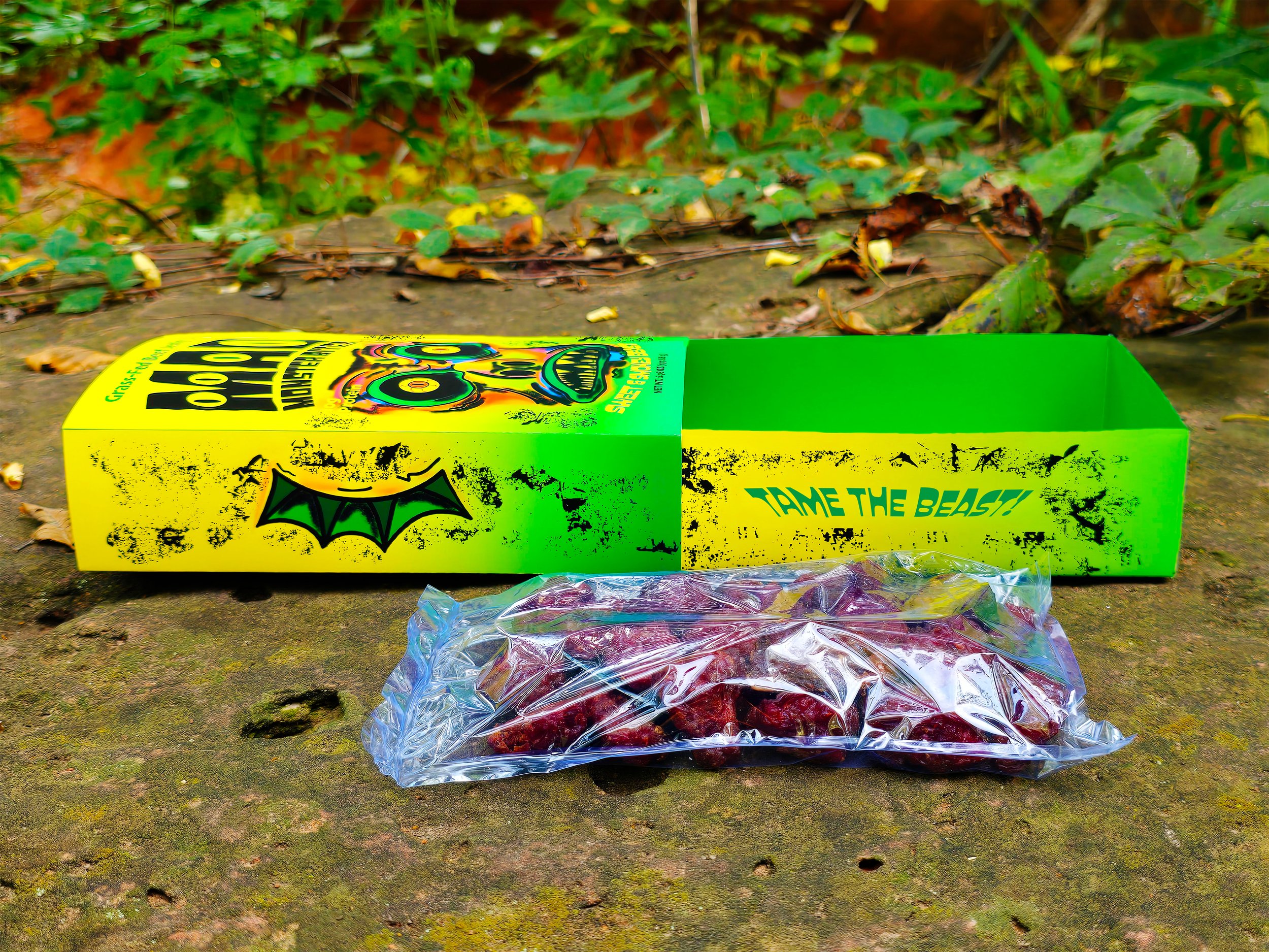 20250913_172128 copy.jpg