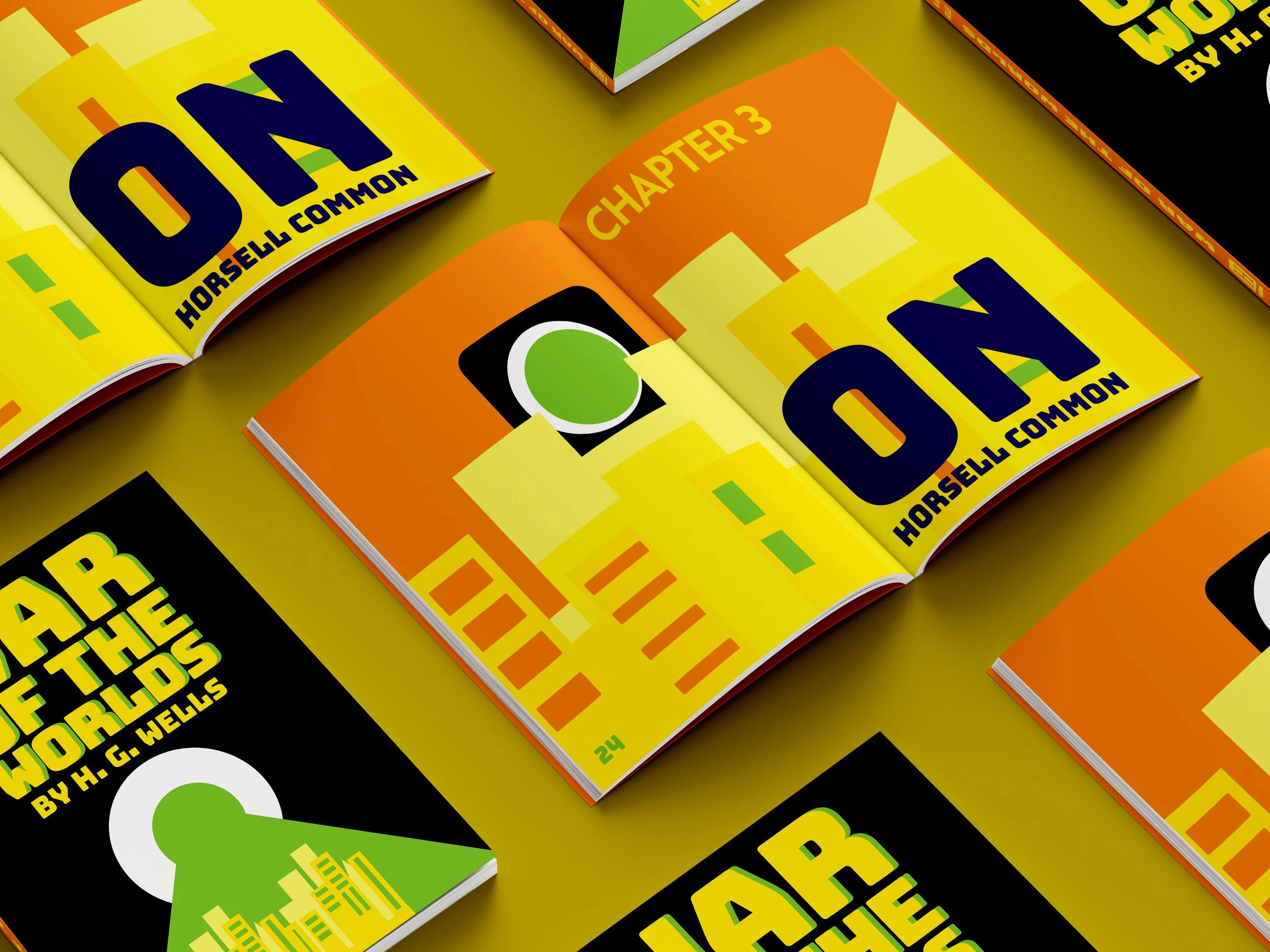 Chapter 3 Spread Mockup copy.jpg