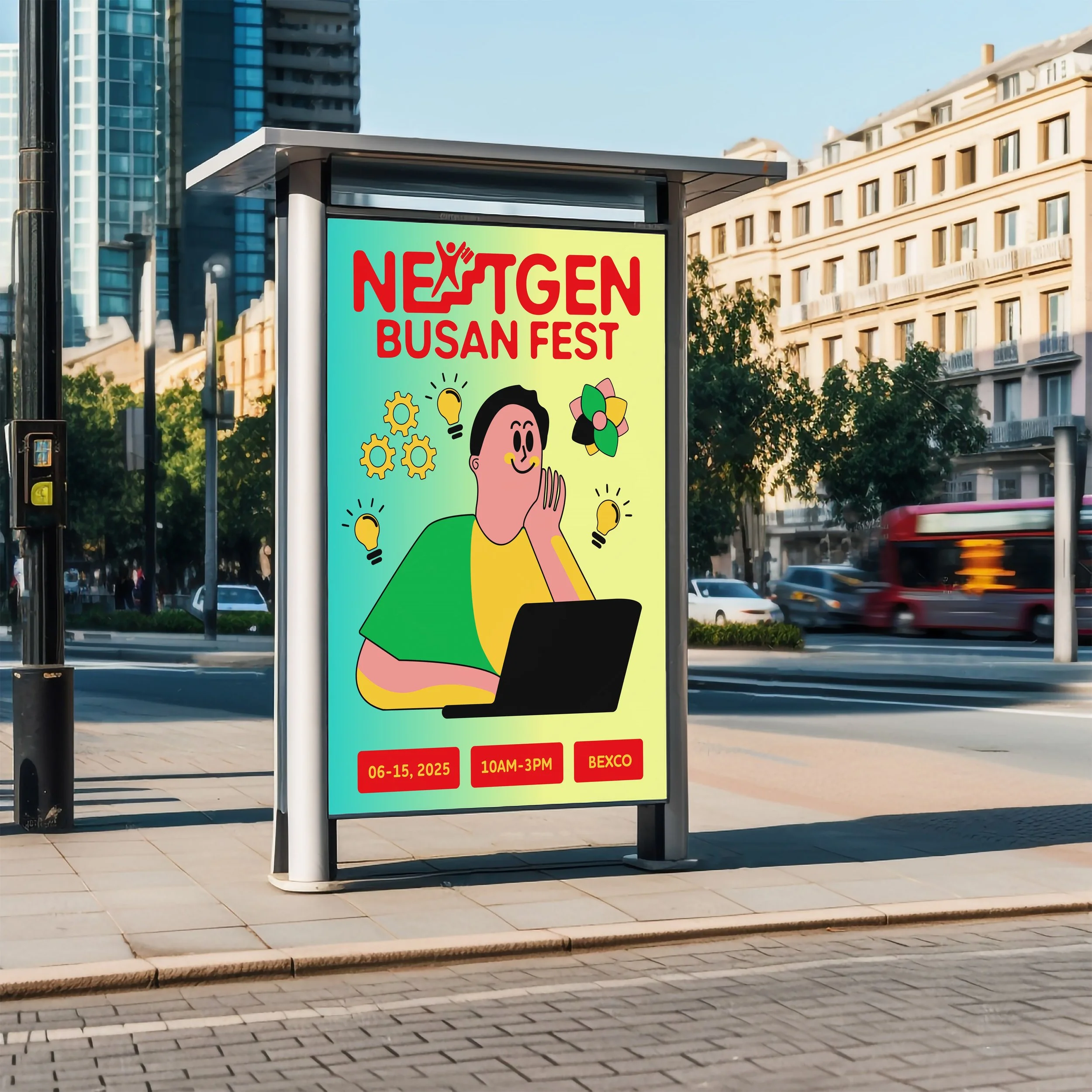 poster mockup.jpg