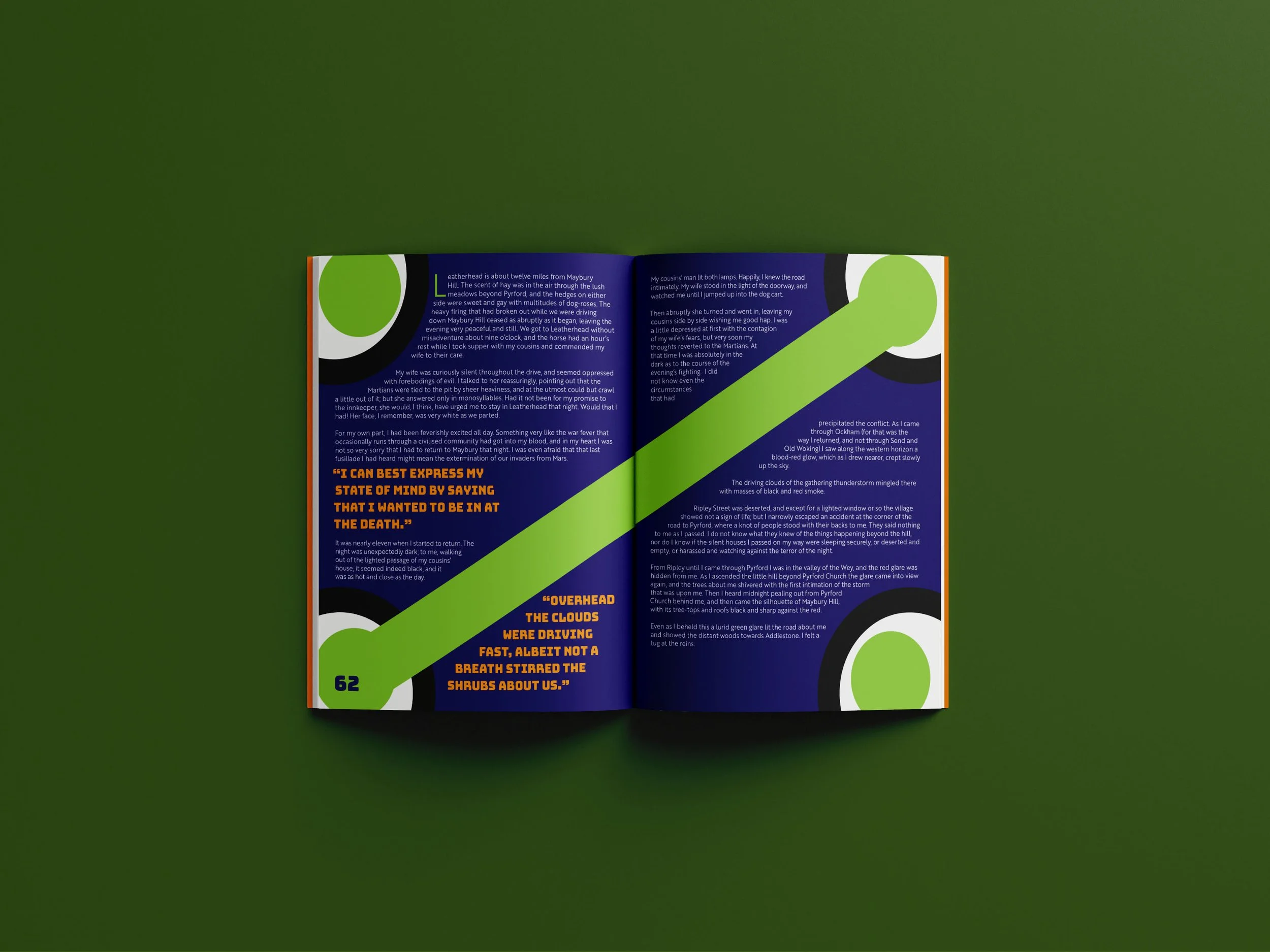 Chapter 10 spread 62 mockup copy.jpg