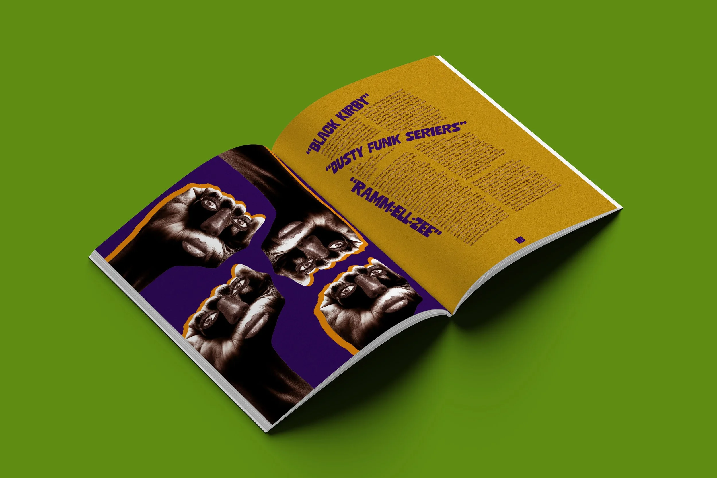 article 1 Mockup page 2 copy.jpg