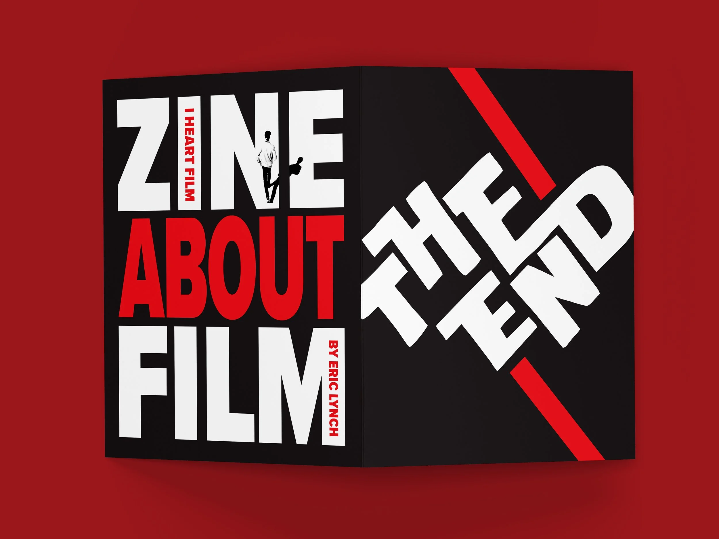 zine cover mockup copy.jpg