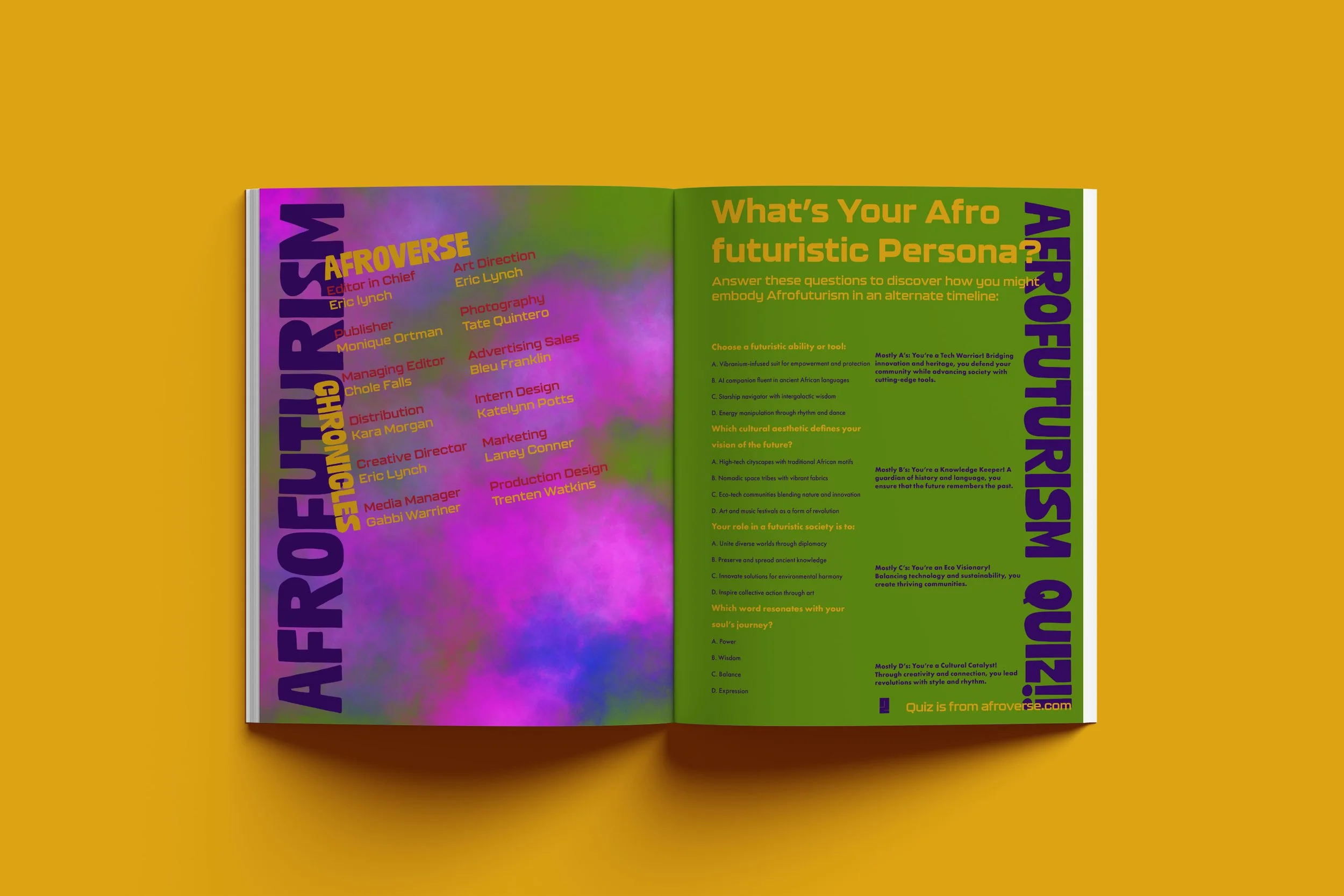 Masthead Mockup copy.jpg