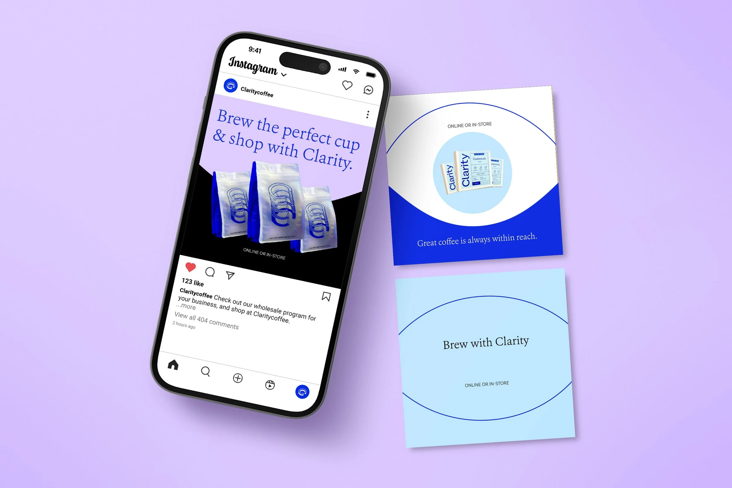 ClarityCoffee_LocalAd_SociaAd_Mockup 1 copy.jpg