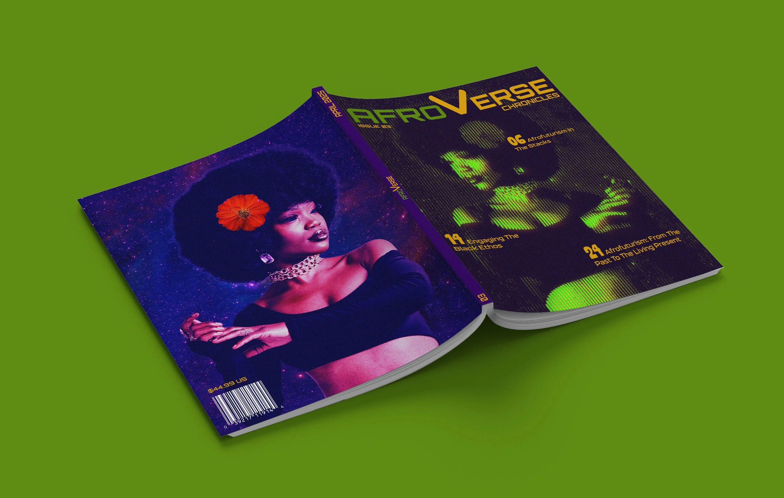 Magazine_Mockup_cover psd copy.jpg